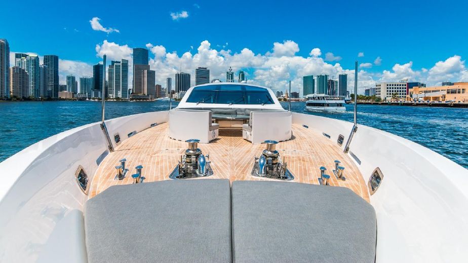 120EliteYacht-12.jpg
