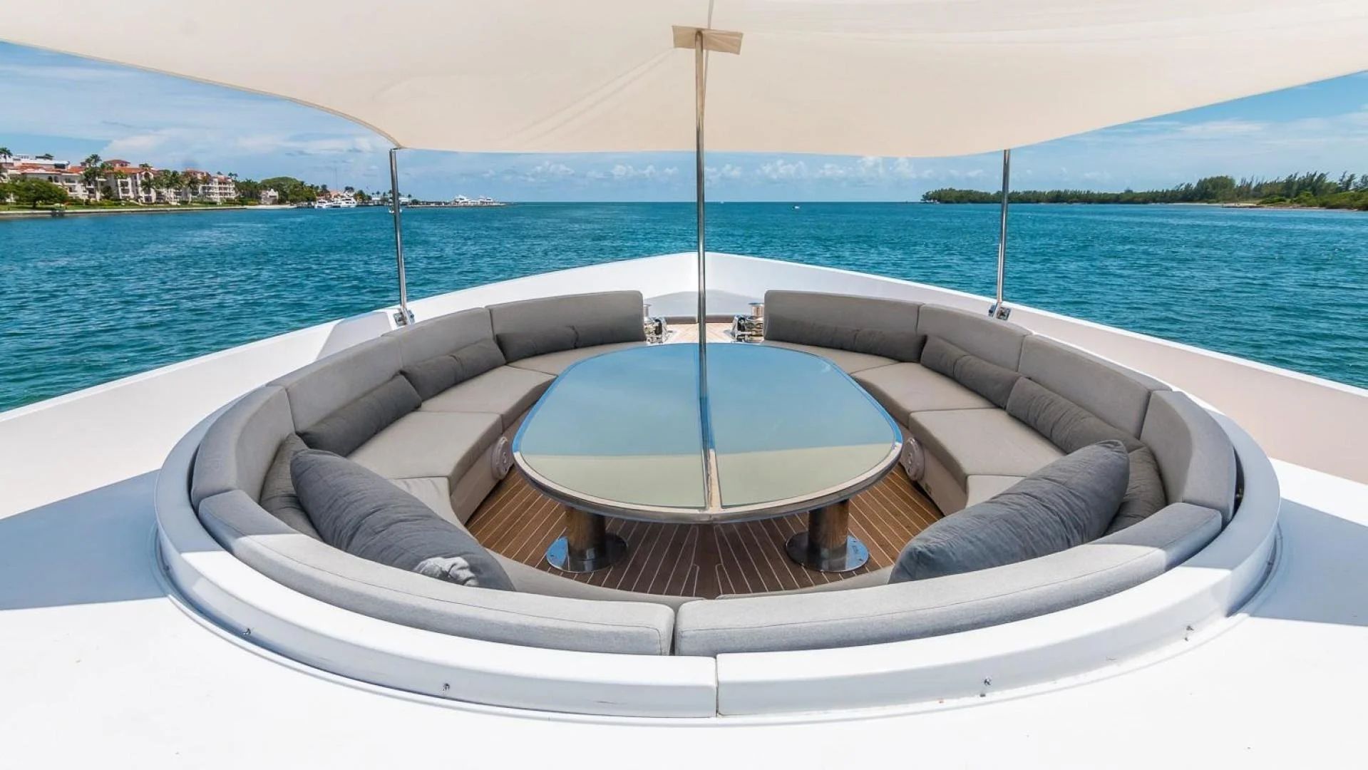 120EliteYacht-6.jpg