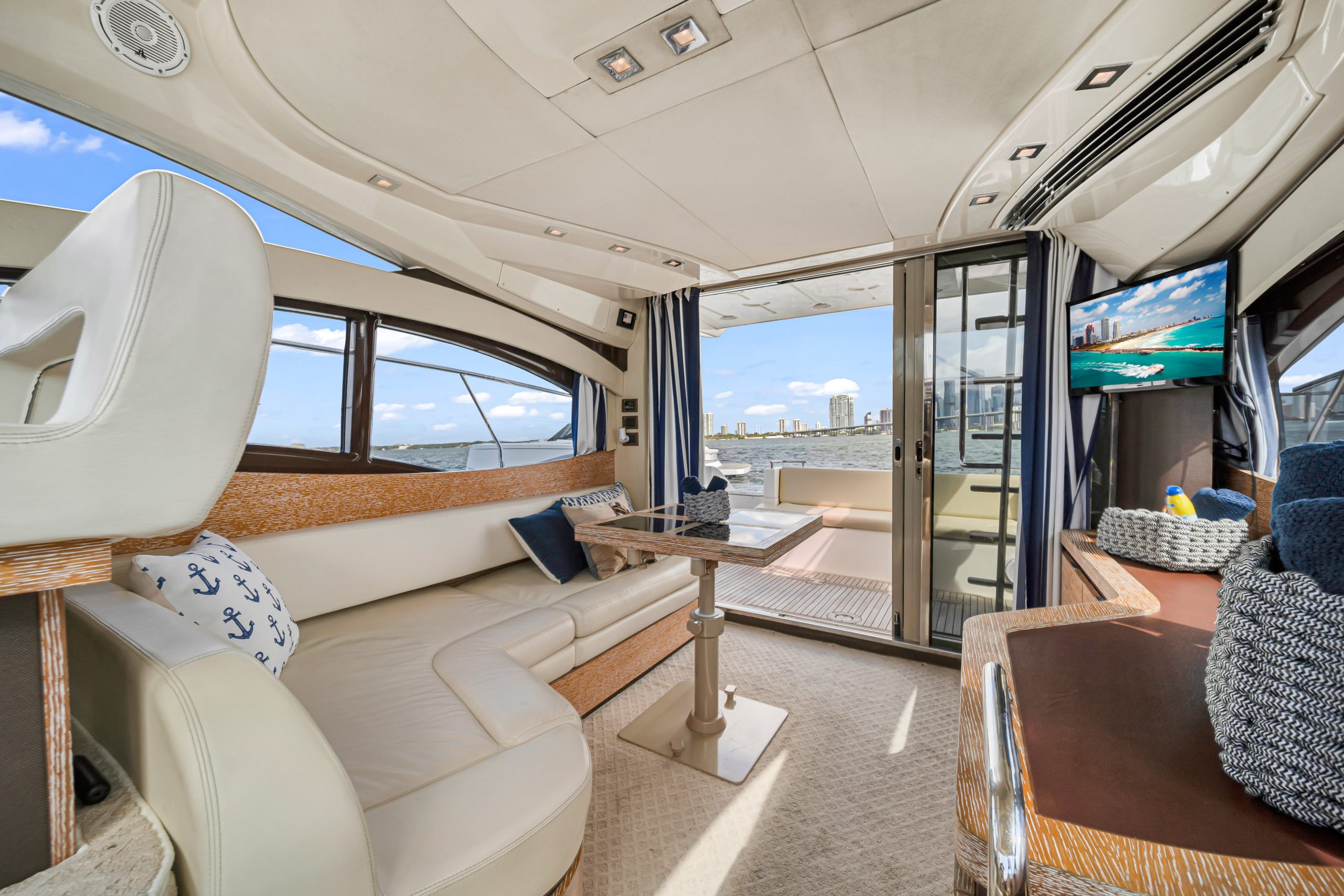 42Azimut-13-scaled-1.jpg