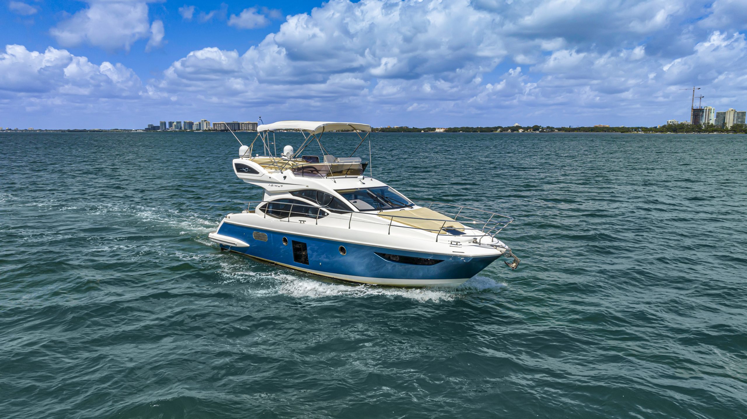 42Azimut-16-scaled-1.jpg