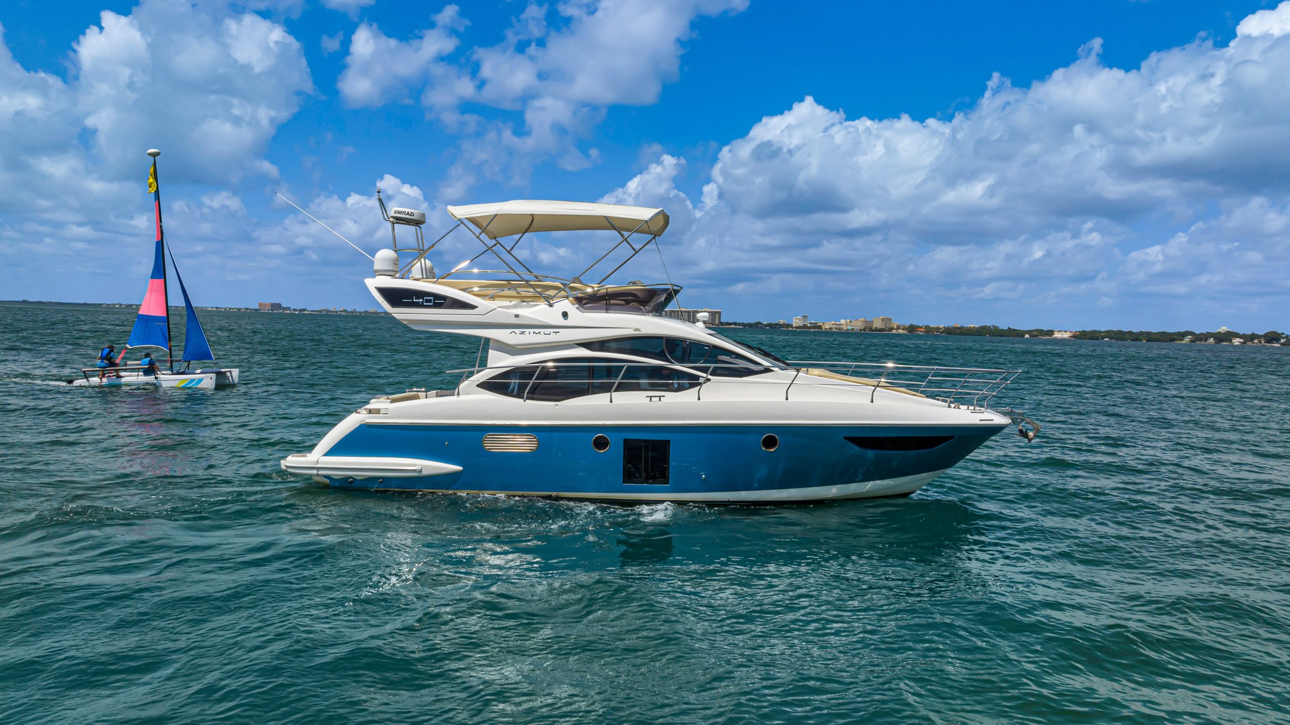 42Azimut-18-scaled-1.jpg