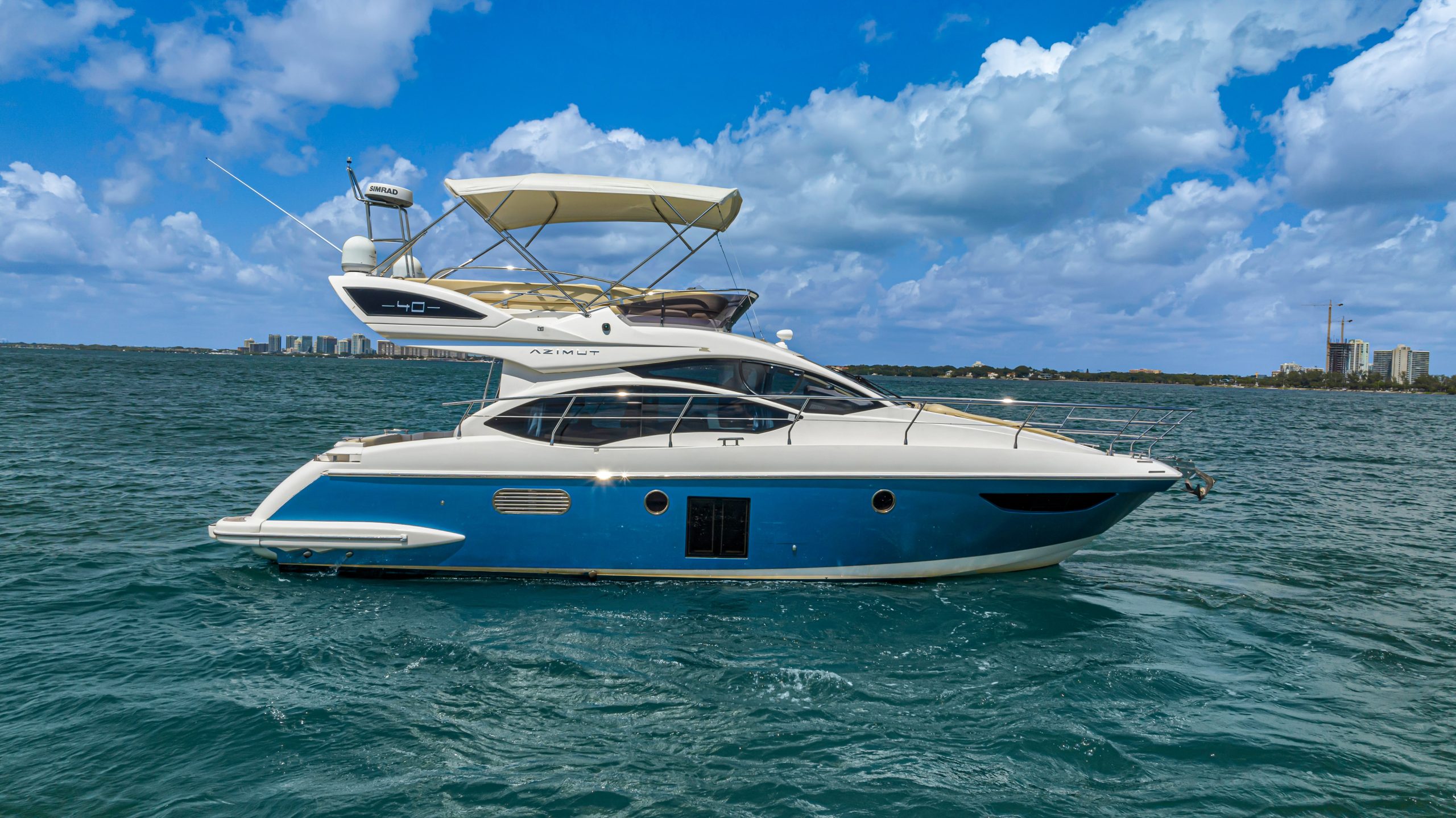 42Azimut-19-scaled-1.jpg