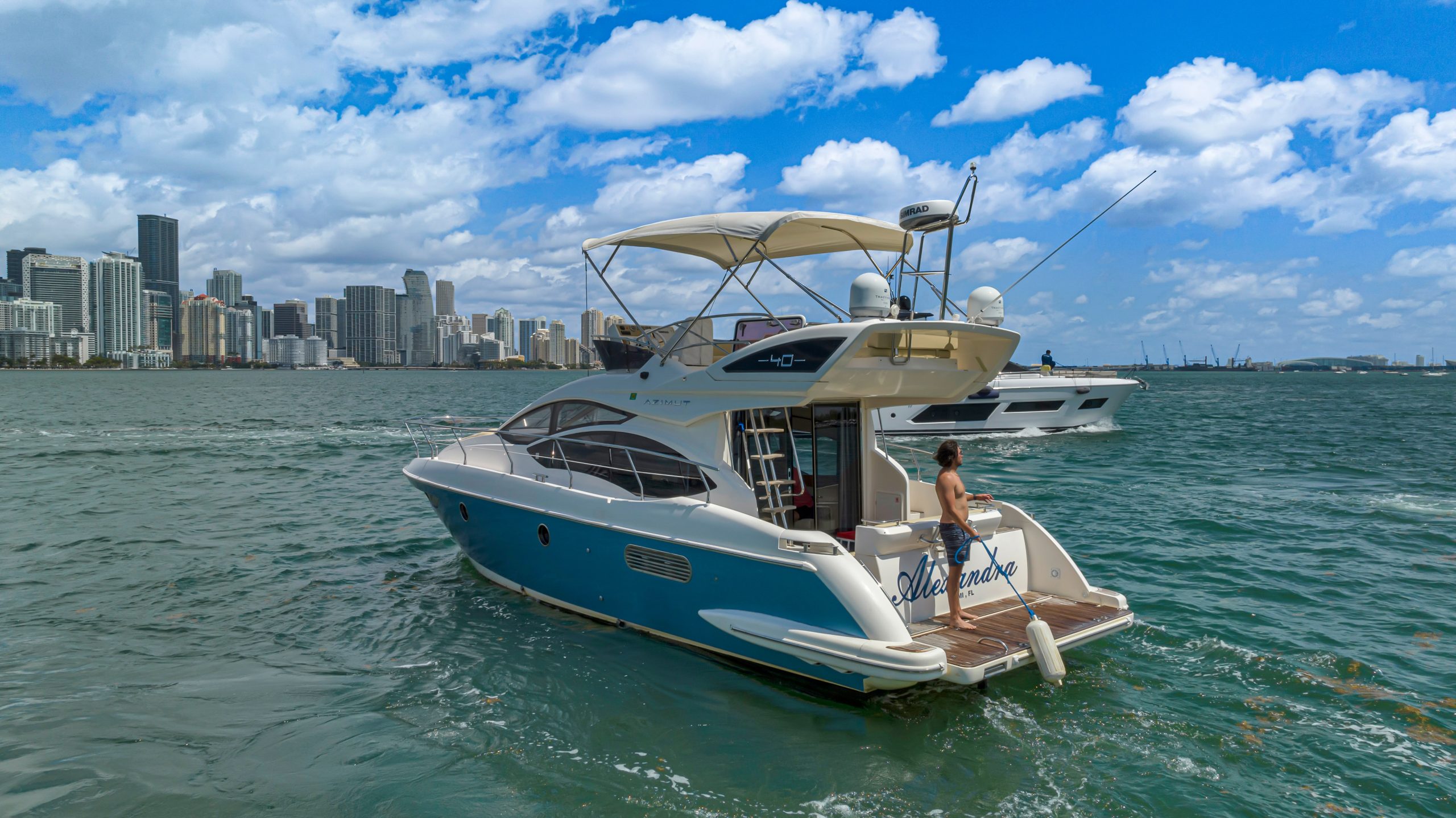 42Azimut-20-scaled-1.jpg