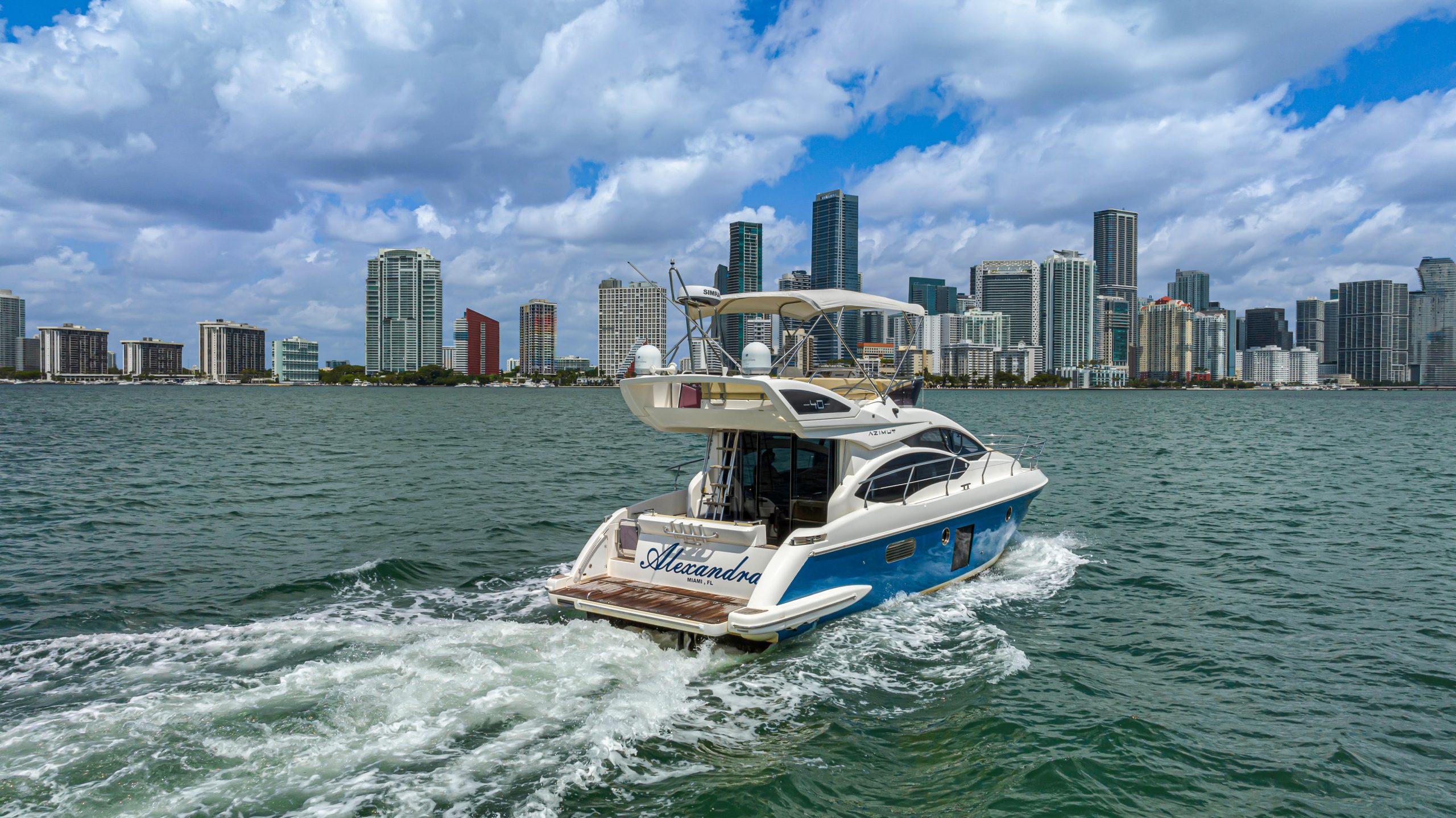 42Azimut-21-scaled-1.jpg