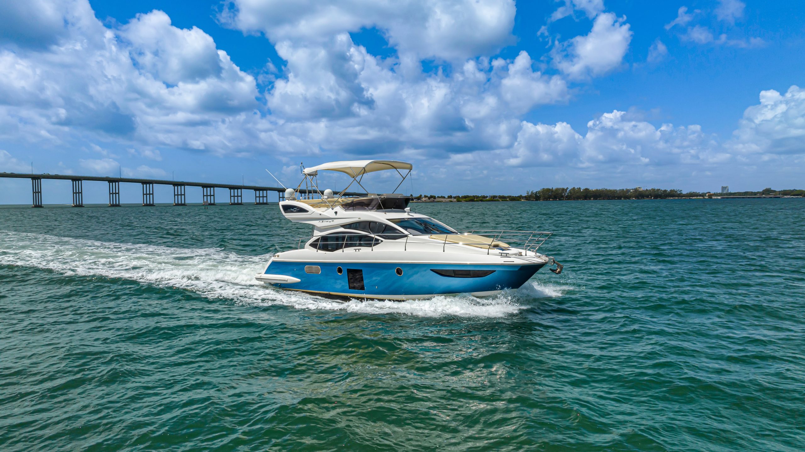 42Azimut-22-scaled-1.jpg