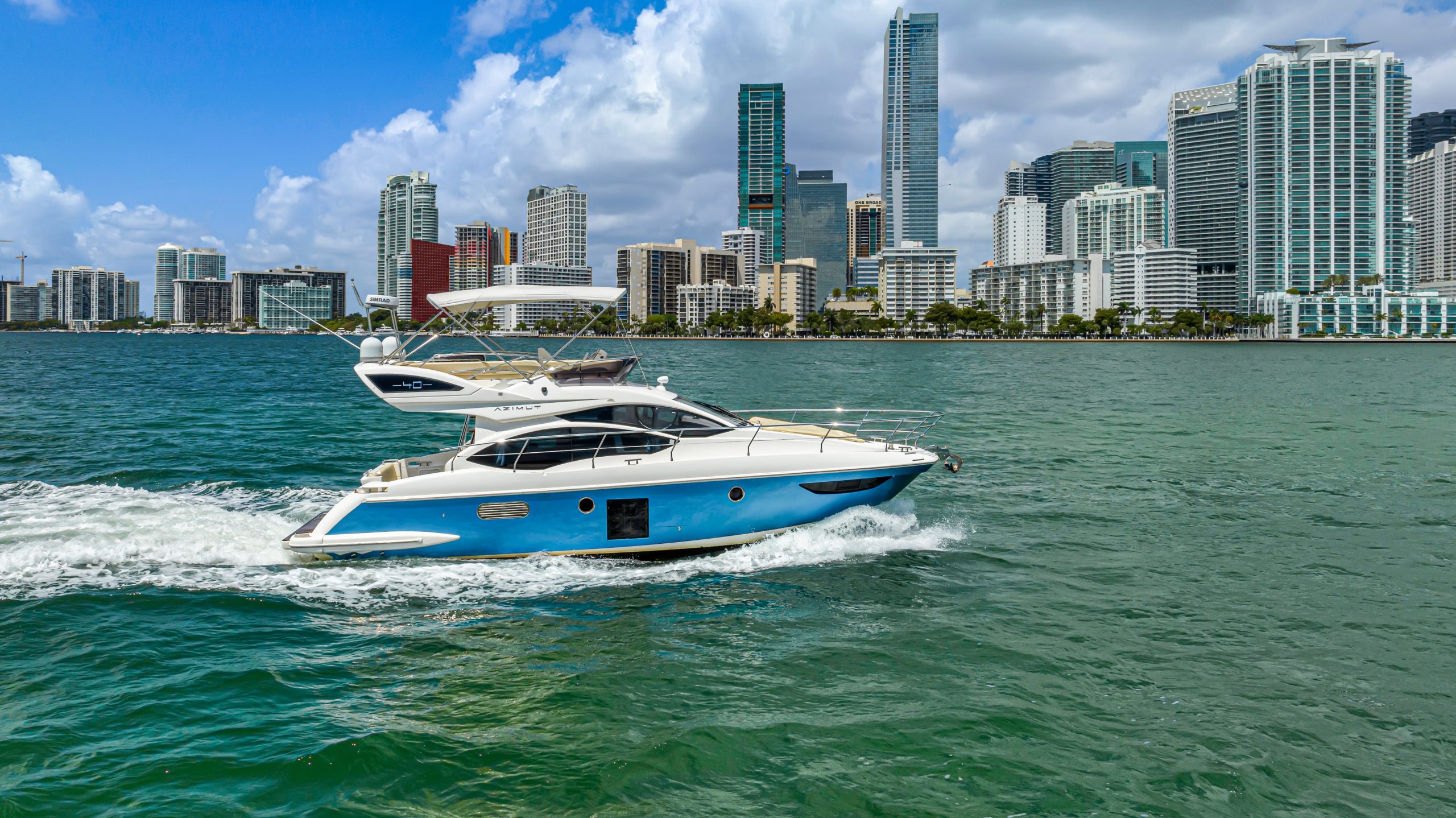 42Azimut-23-scaled-1.jpg