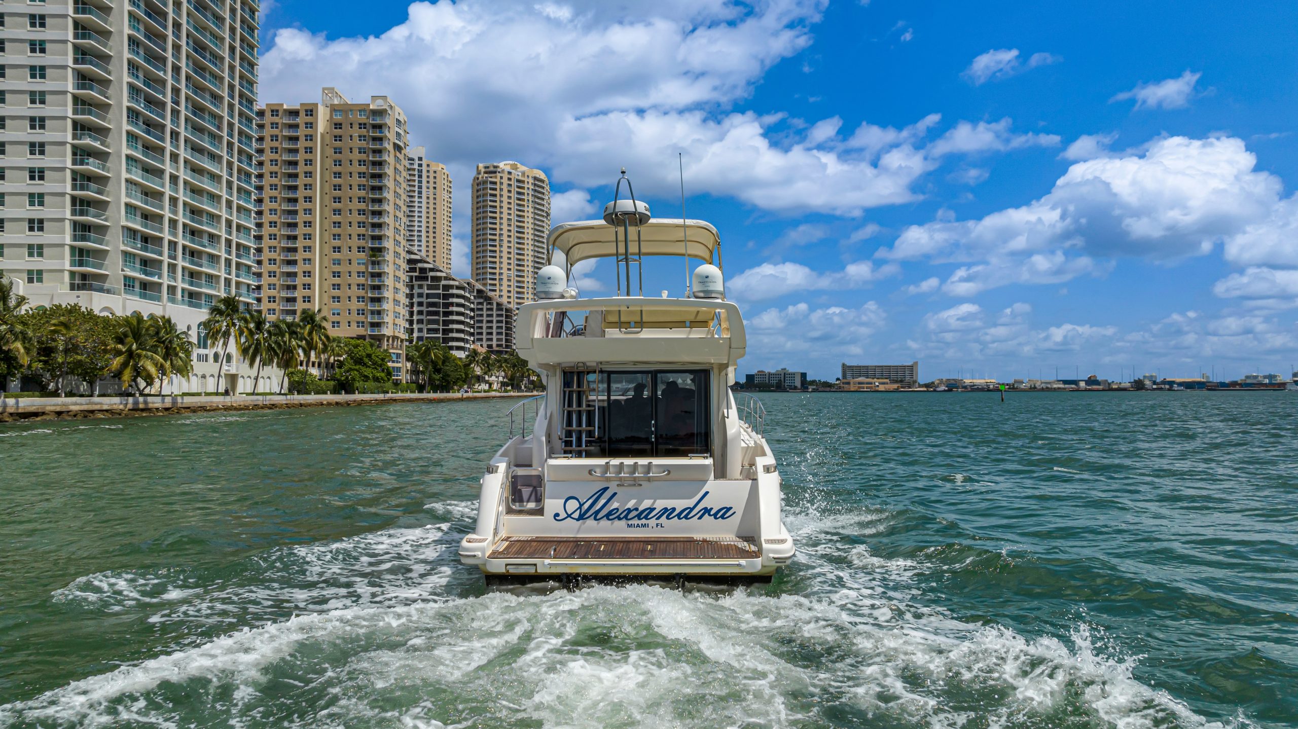 42Azimut-26-scaled-1.jpg