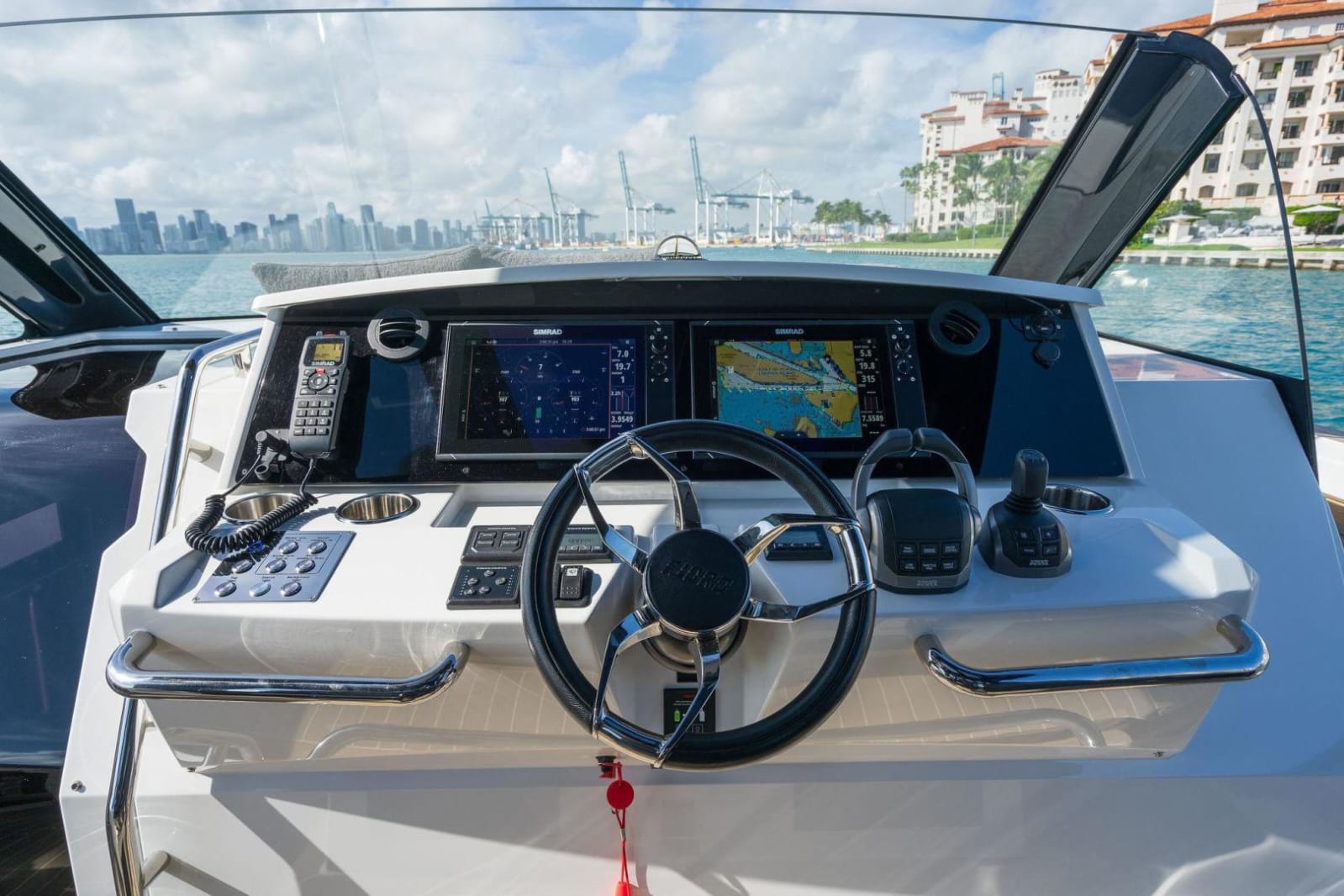 44-Fast-Fjord-12.jpg
