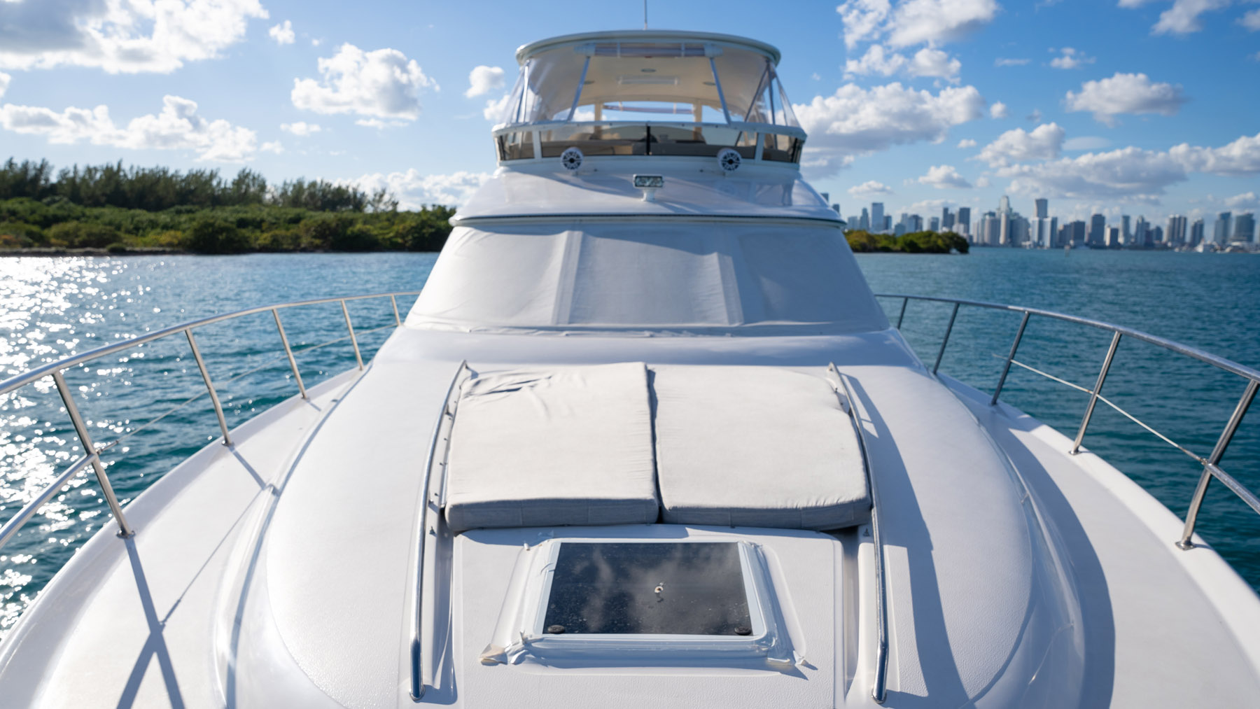 55PrestineConditionFlybridge-15.jpg