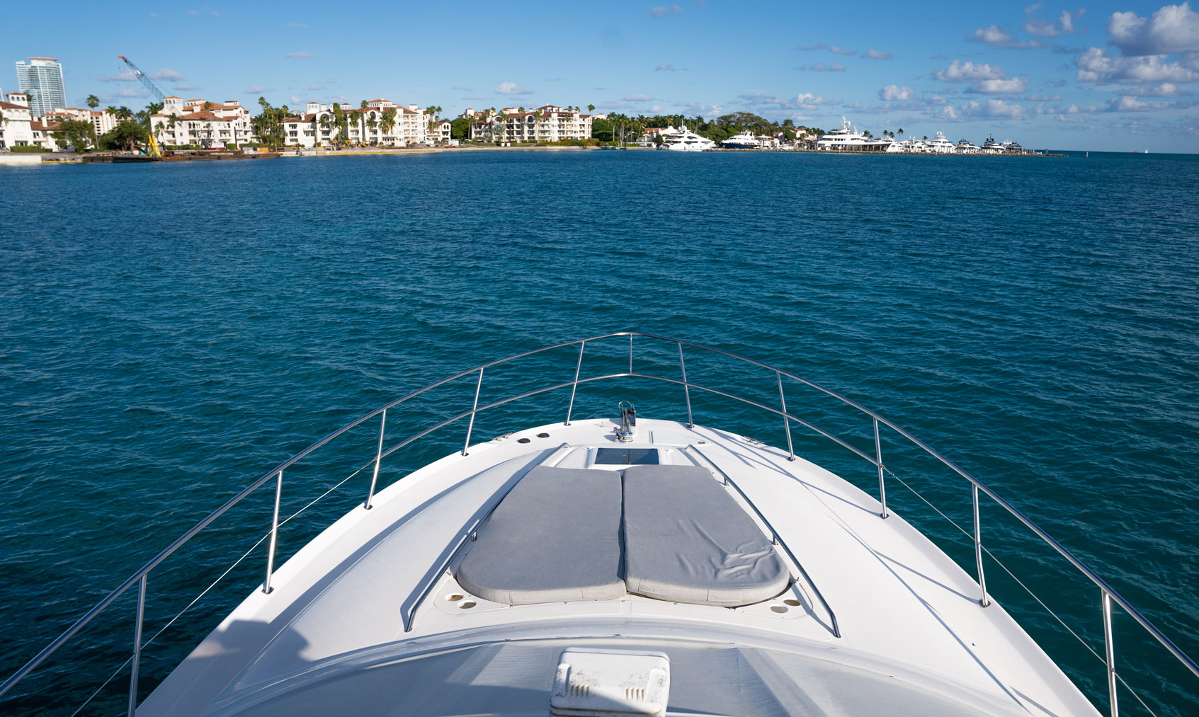 55PrestineConditionFlybridge-36.jpg