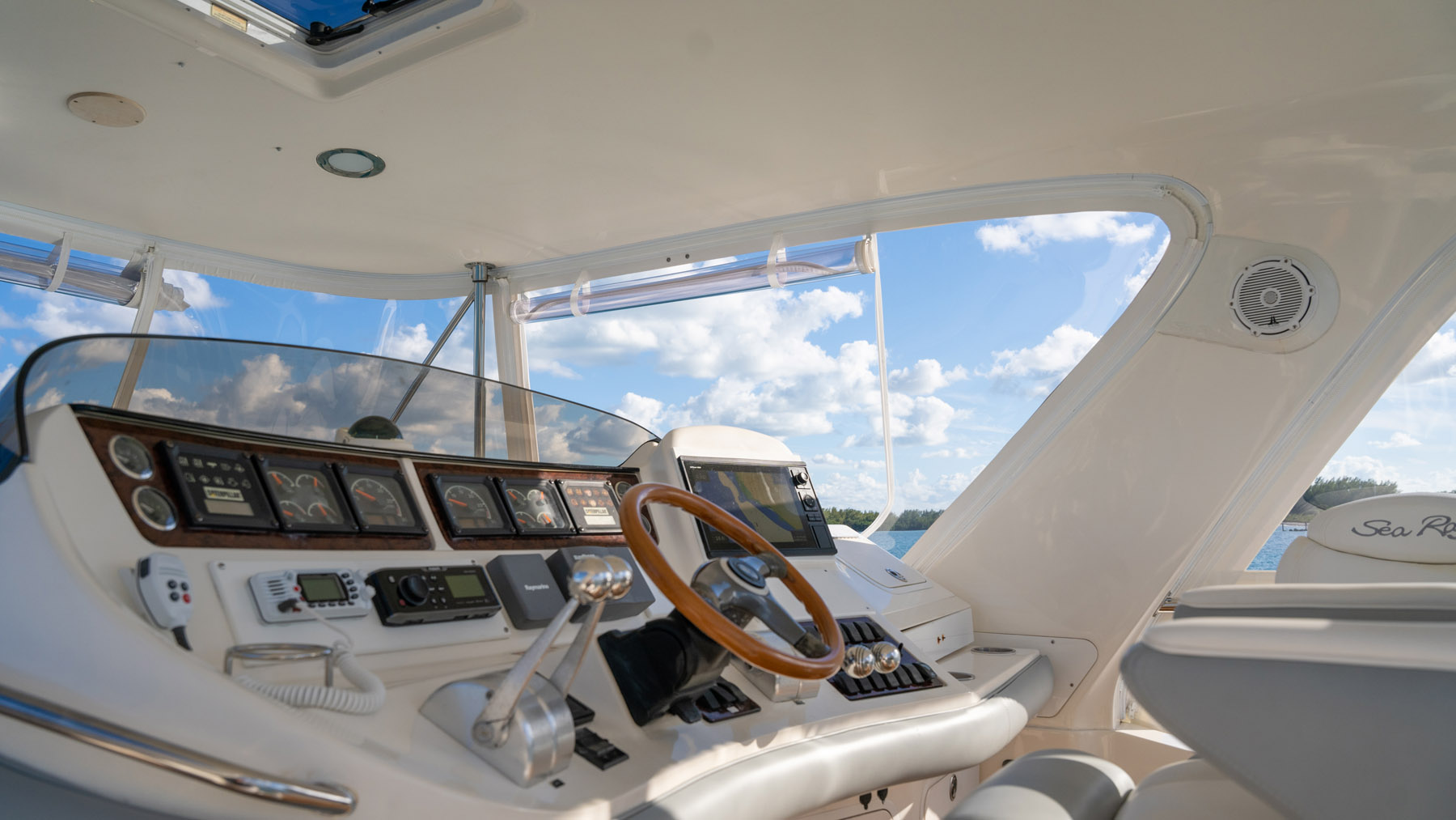55PrestineConditionFlybridge-37.jpg