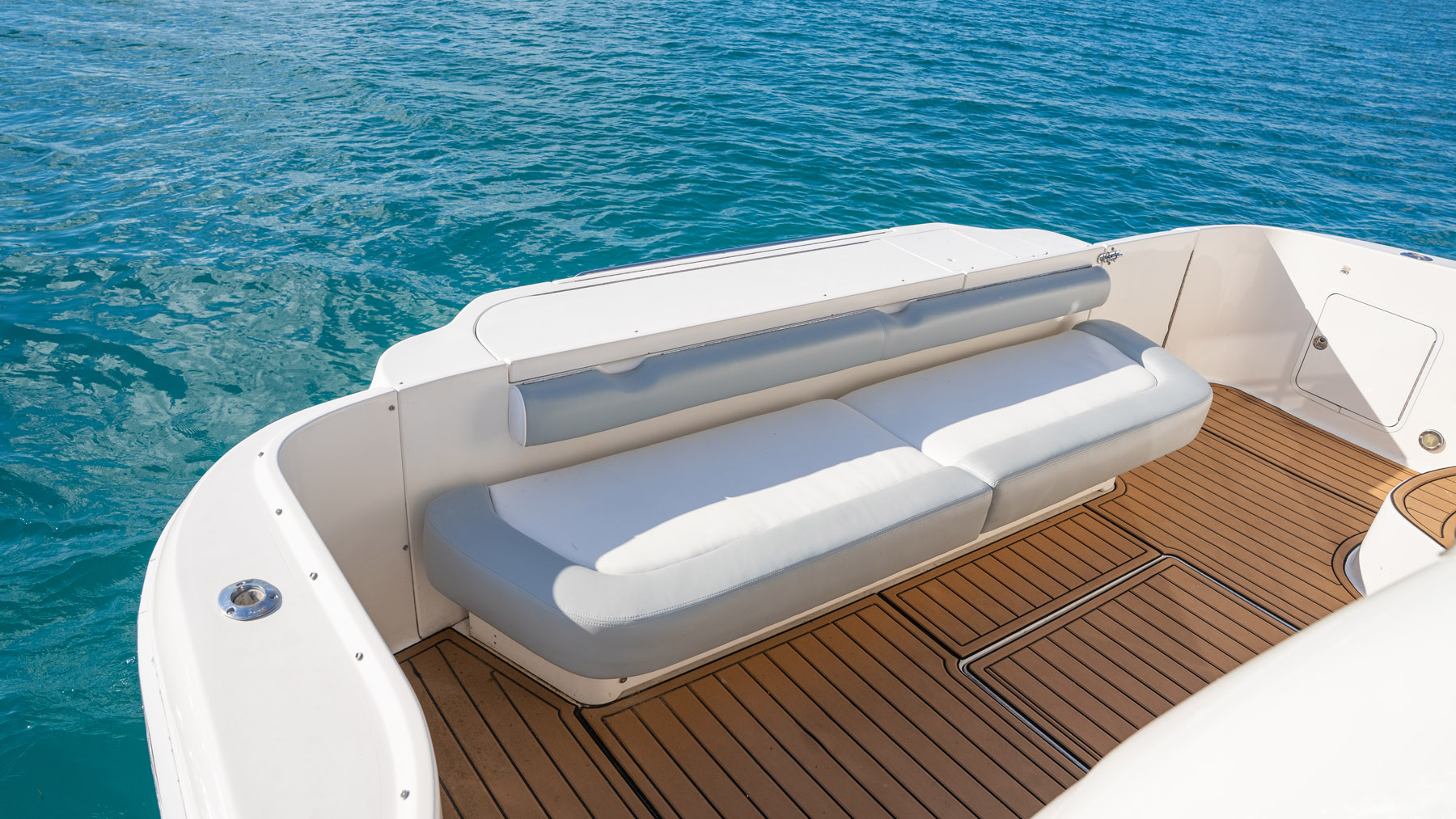 55PrestineConditionFlybridge-39.jpg