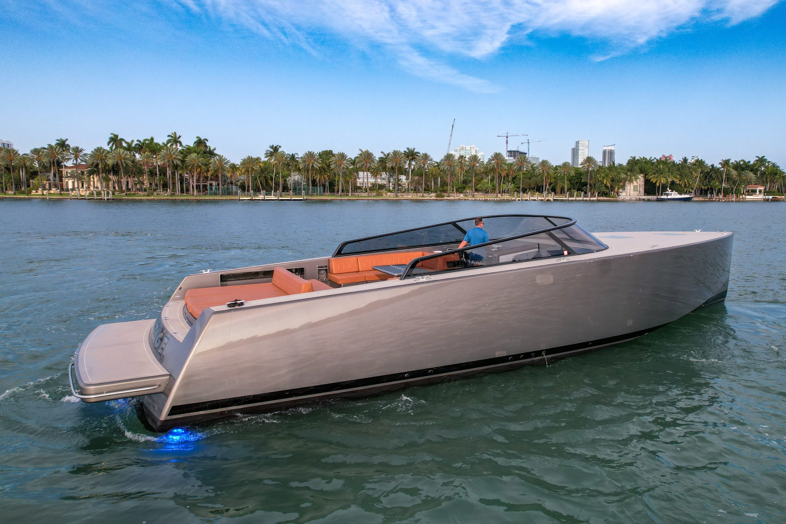 55VanDutchSuper-13-scaled-1.jpg