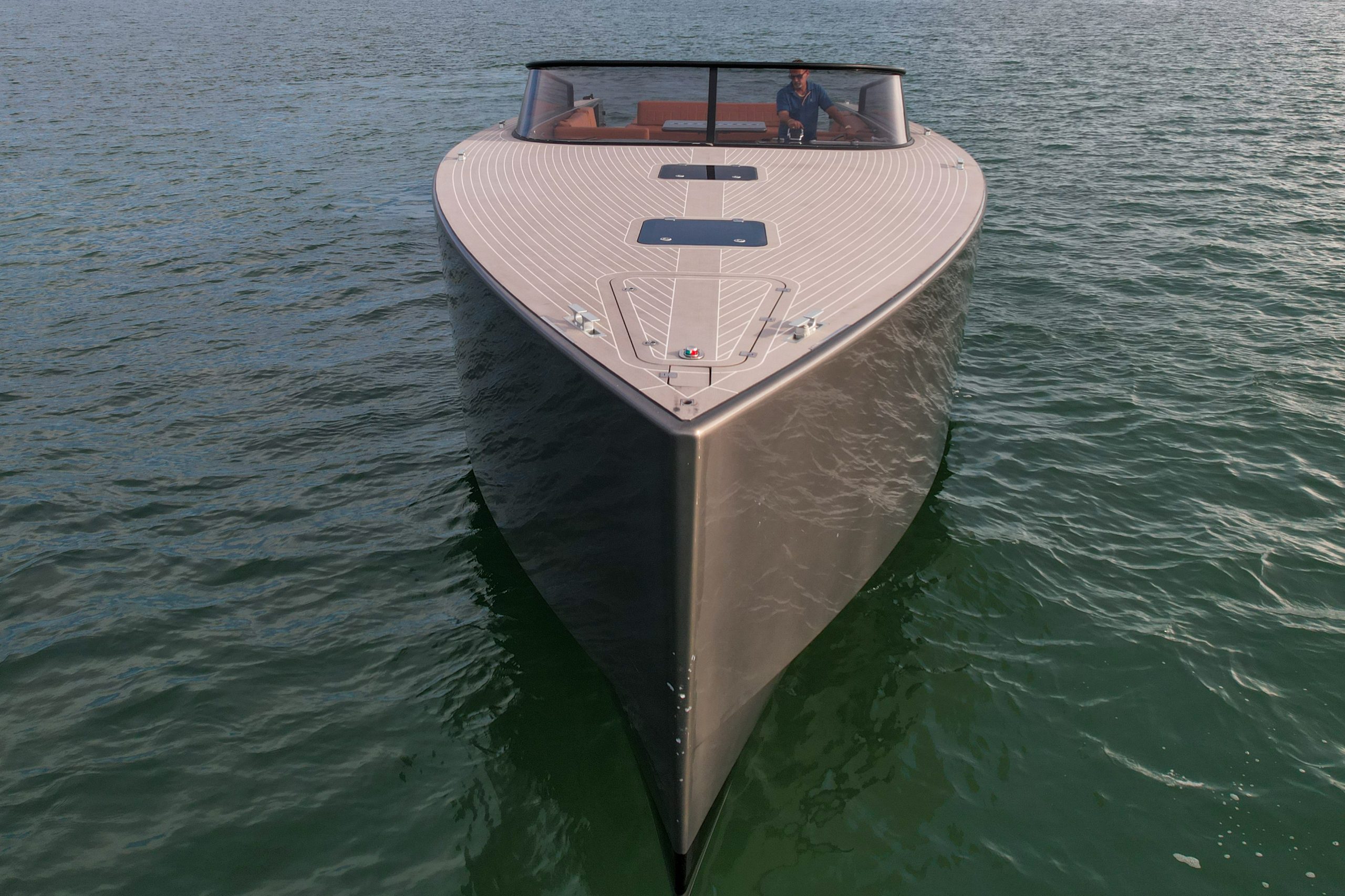 55VanDutchSuper-22-scaled-1.jpg