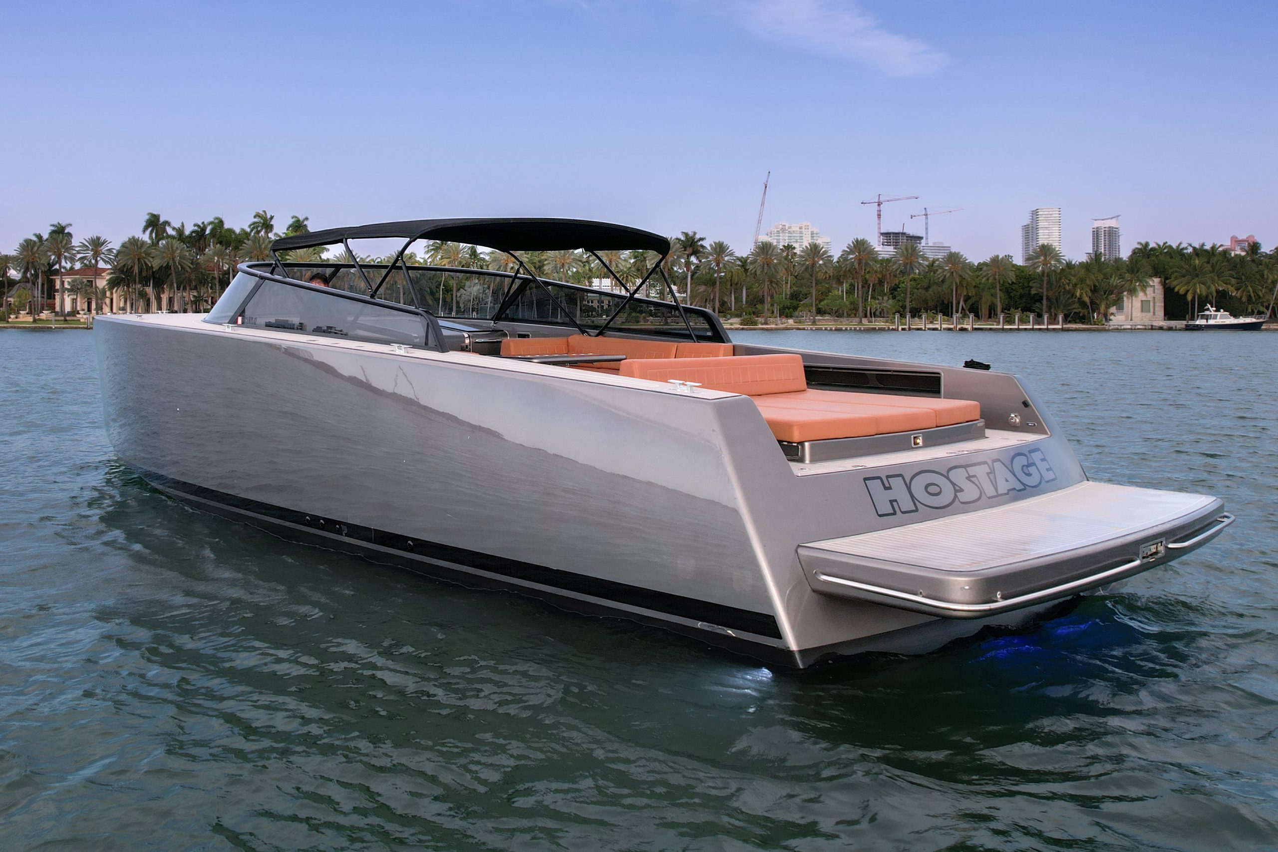 55VanDutchSuper-31-scaled-1.jpg