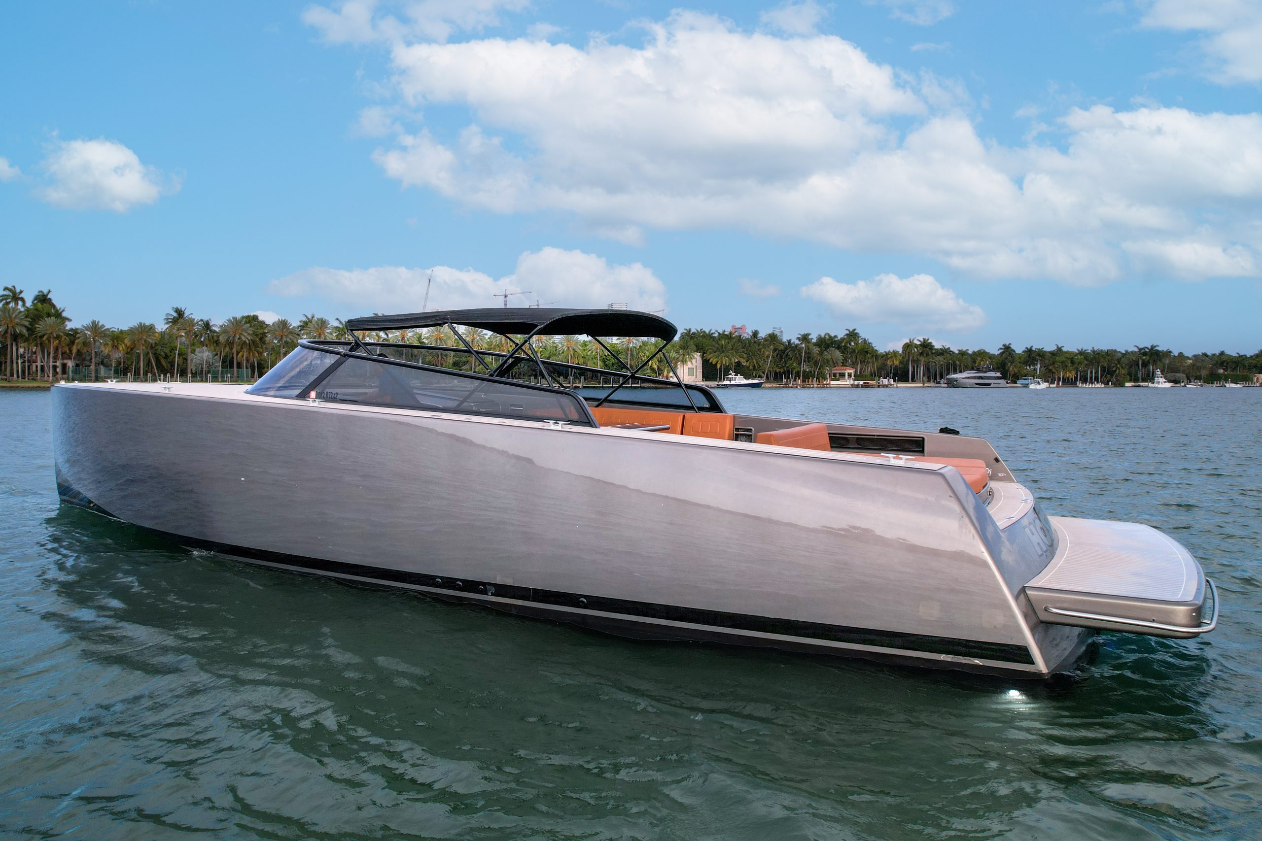 55VanDutchSuper-32-scaled-1.jpg