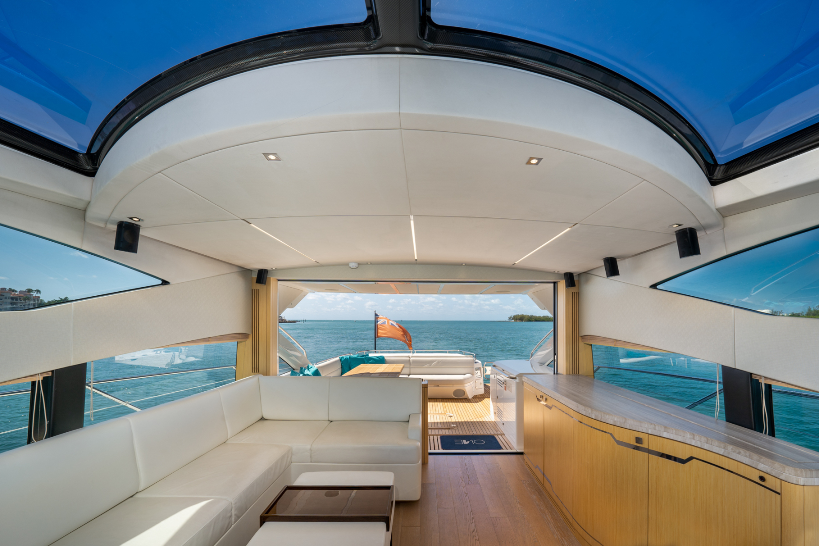 68-2018Sunseeker-1.jpg