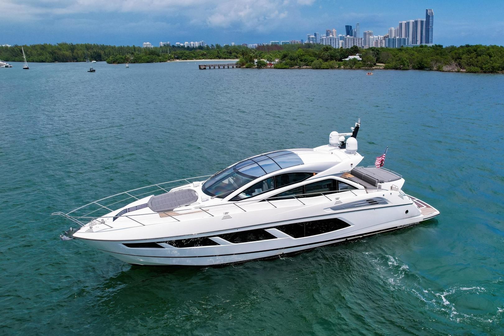 68-2018Sunseeker-10.jpg
