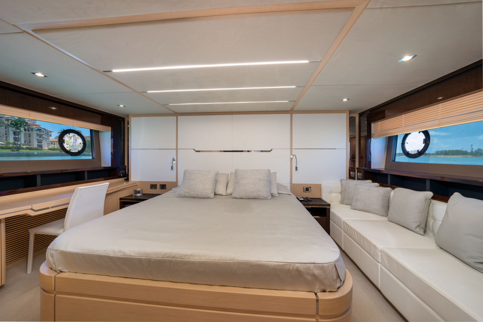 68-2018Sunseeker-11.jpg