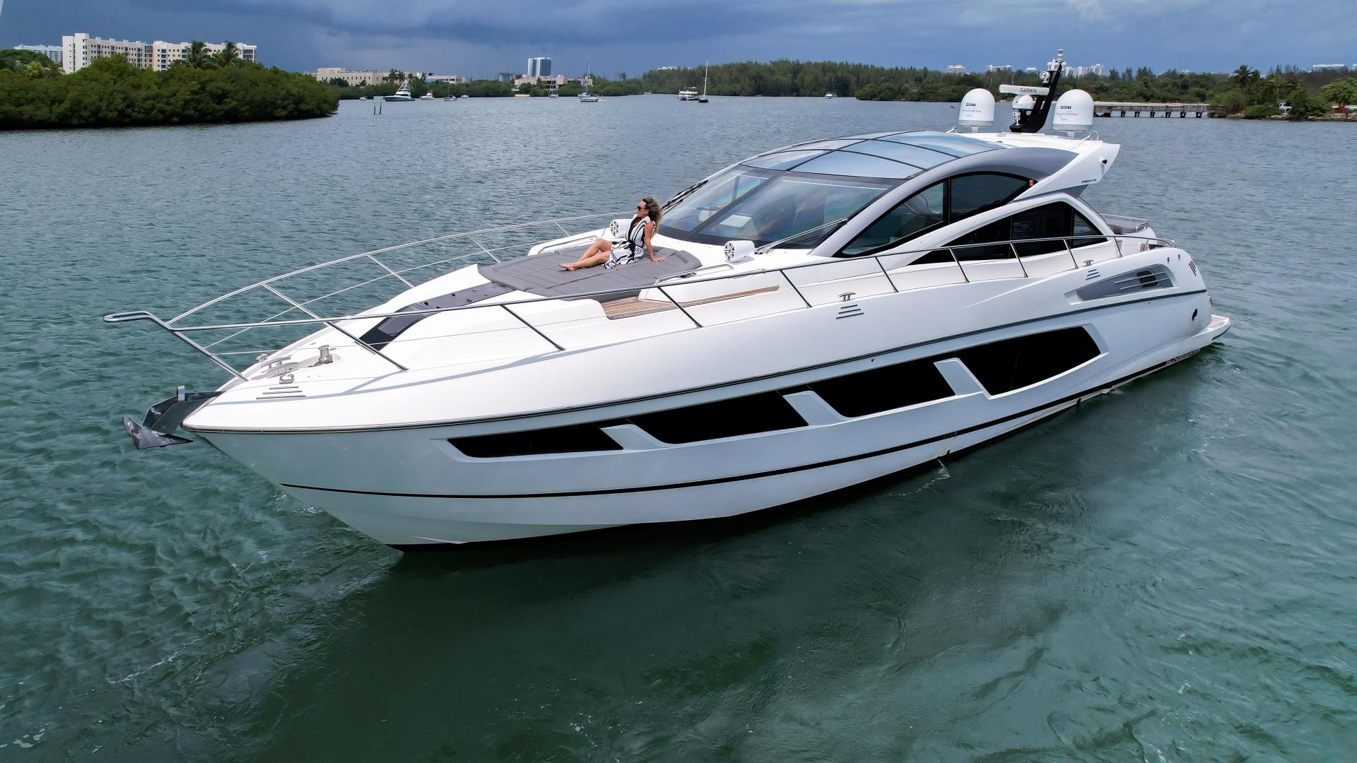 68-2018Sunseeker-12.jpg