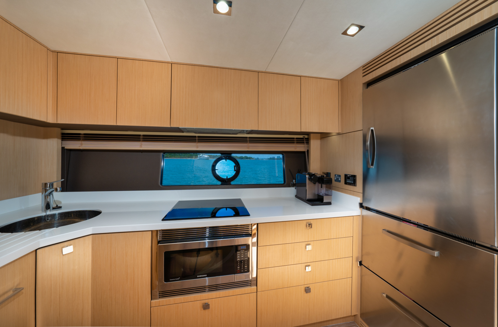68-2018Sunseeker-13.jpg