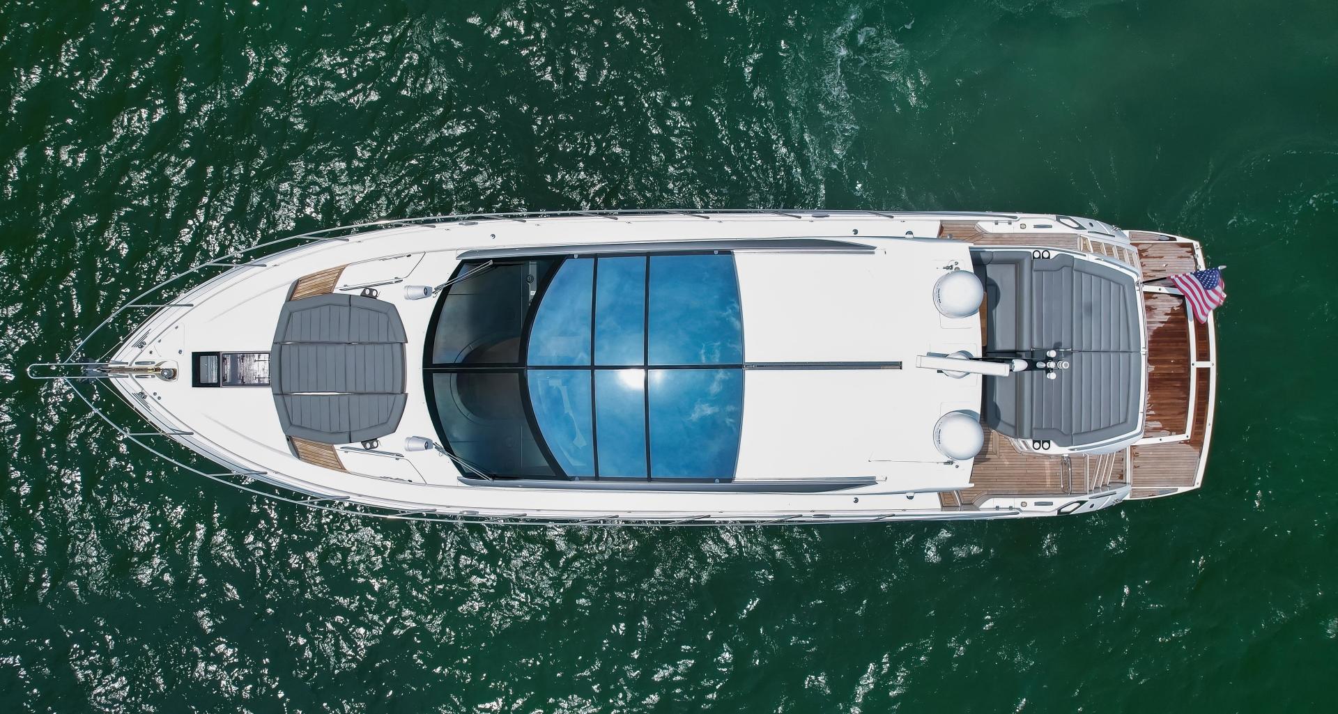 68-2018Sunseeker-14.jpg