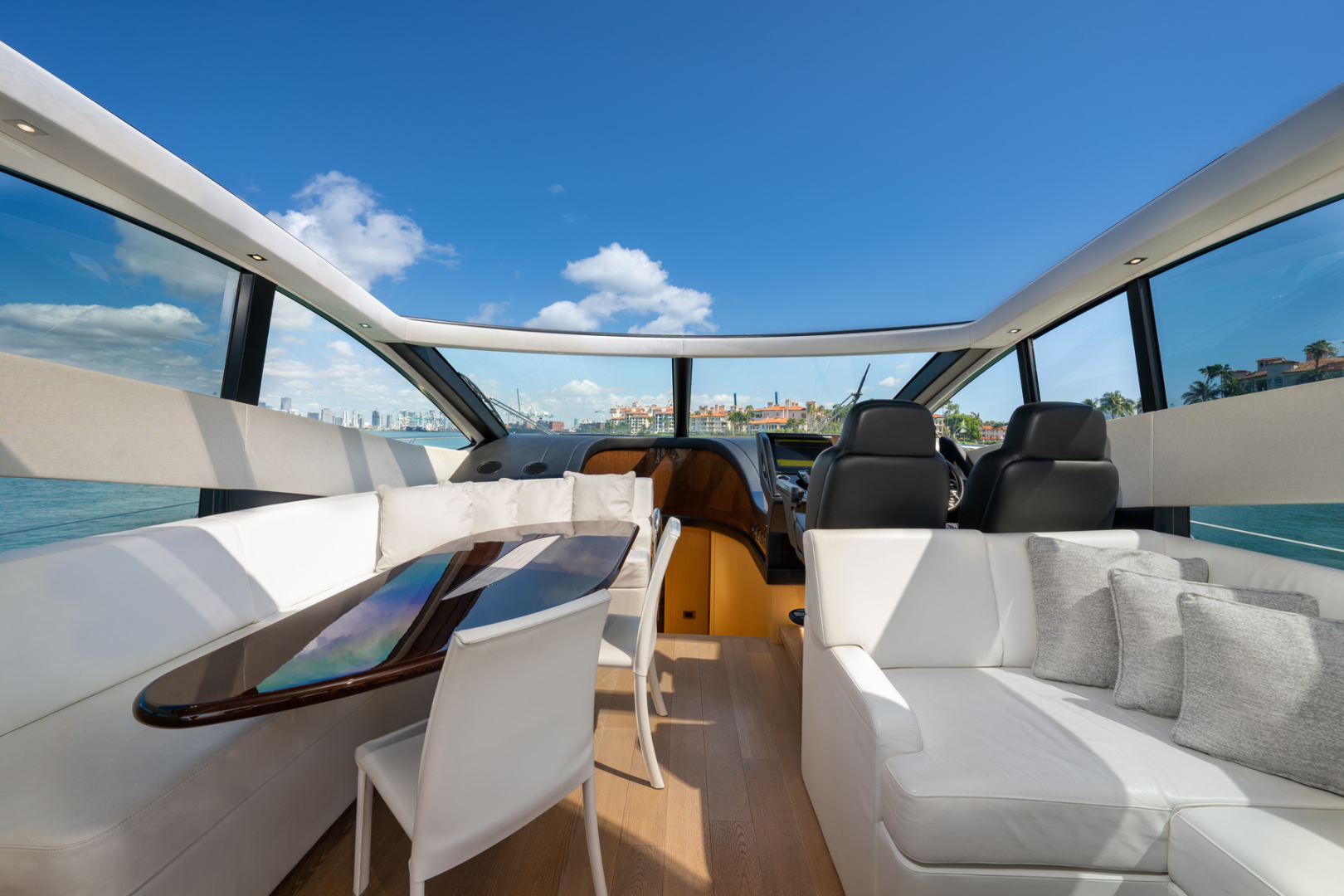 68-2018Sunseeker-15.jpg