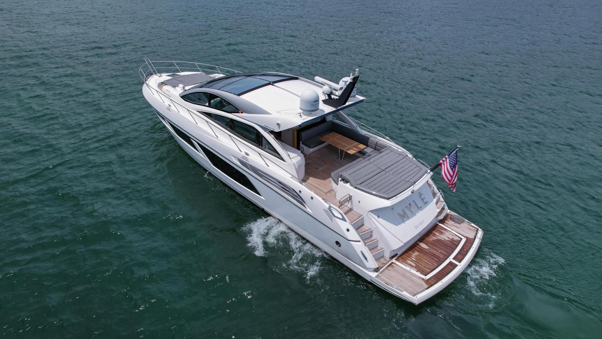 68-2018Sunseeker-16.jpg
