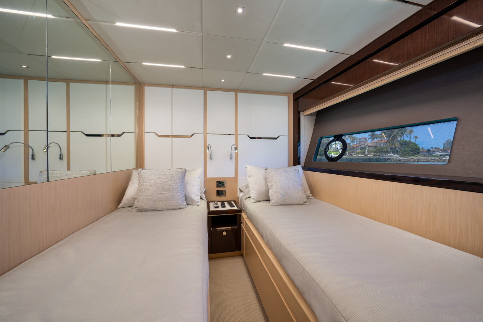 68-2018Sunseeker-17.jpg