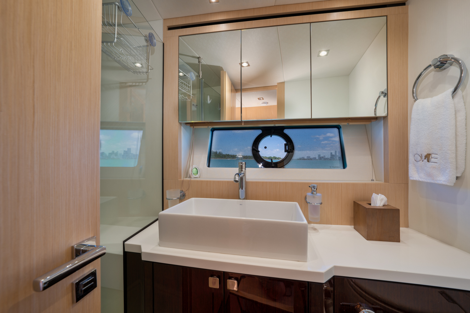 68-2018Sunseeker-18.jpg