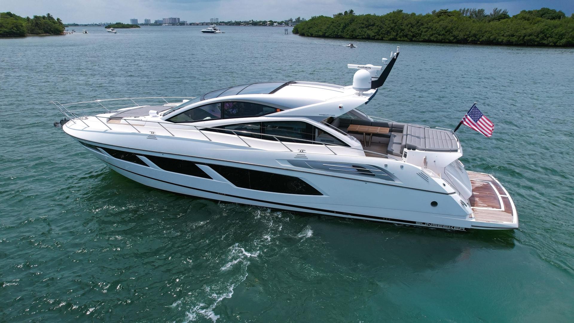 68-2018Sunseeker-2.jpg