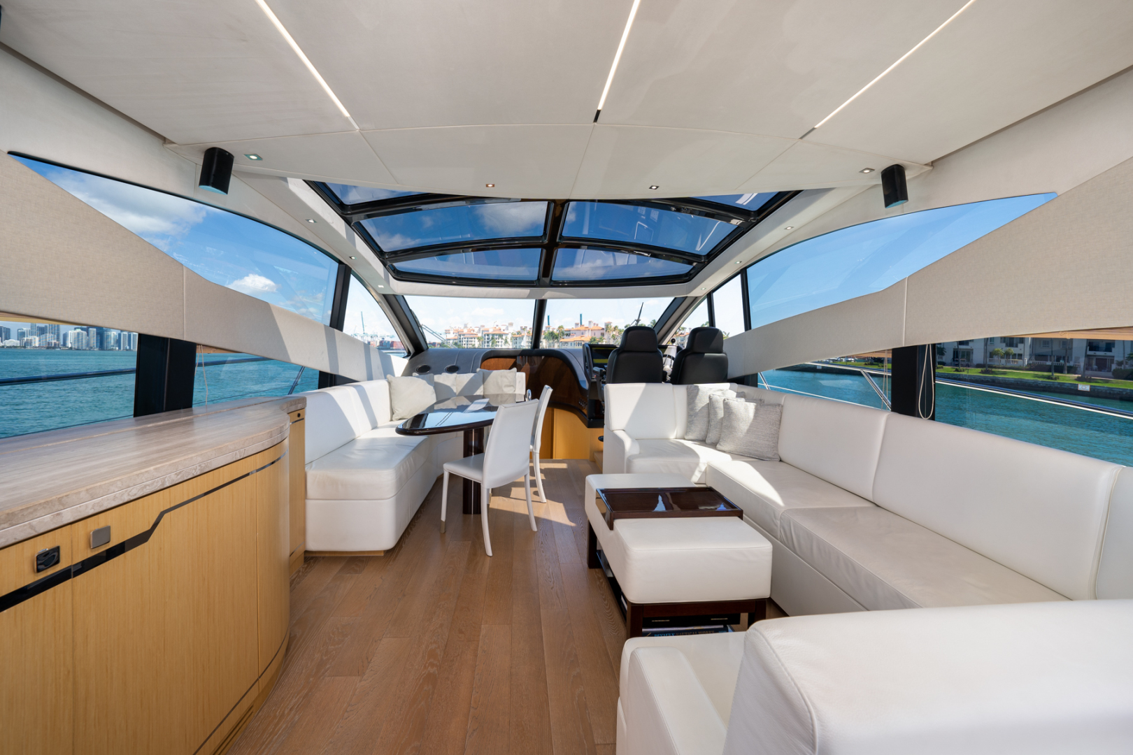 68-2018Sunseeker-20.jpg