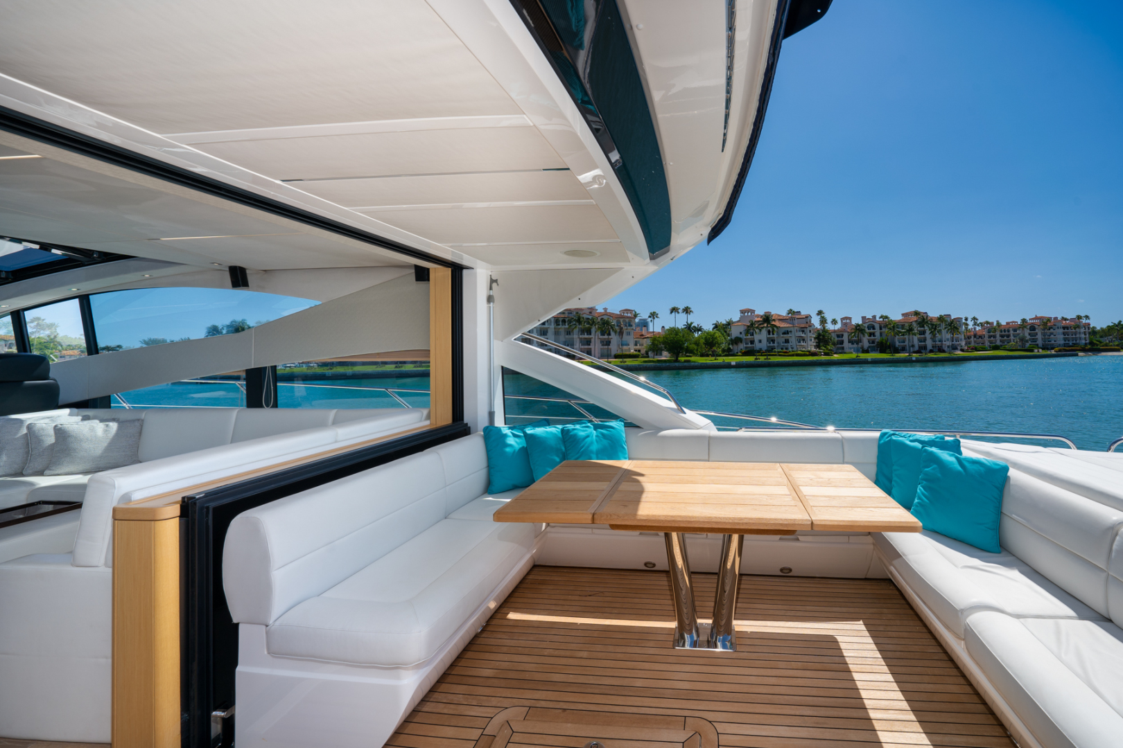 68-2018Sunseeker-21.jpg