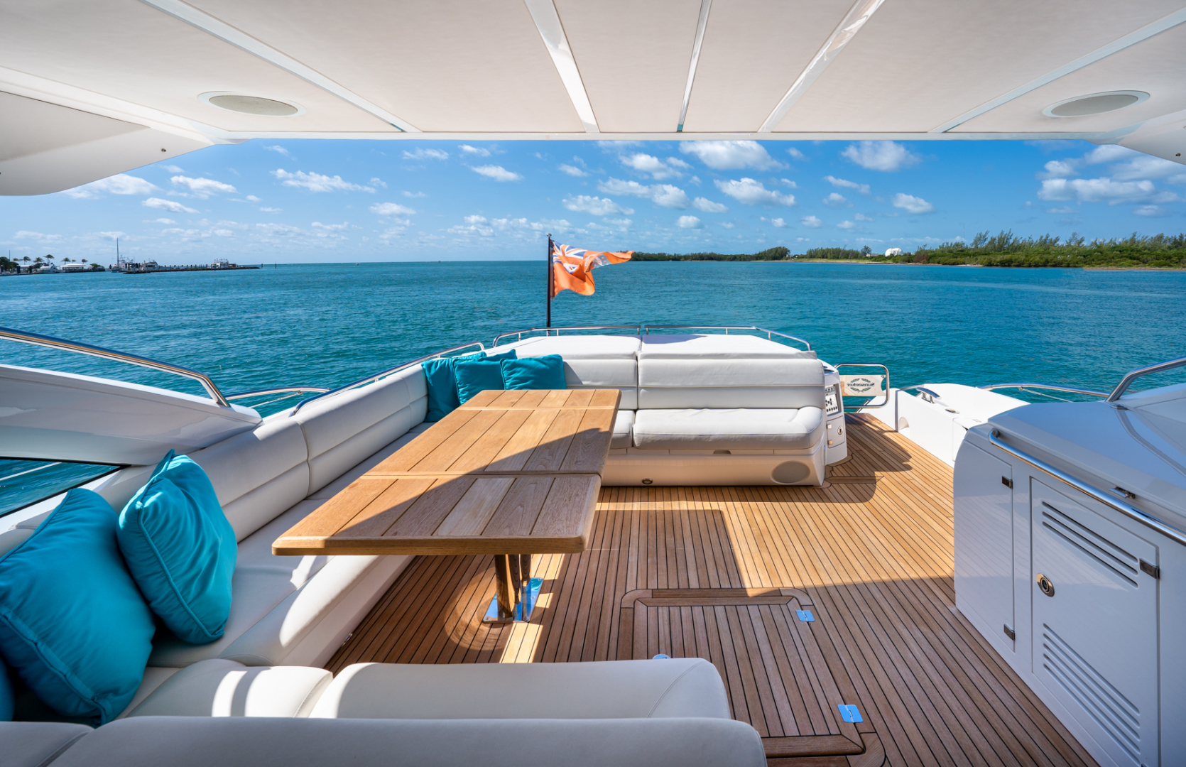 68-2018Sunseeker-22.jpg