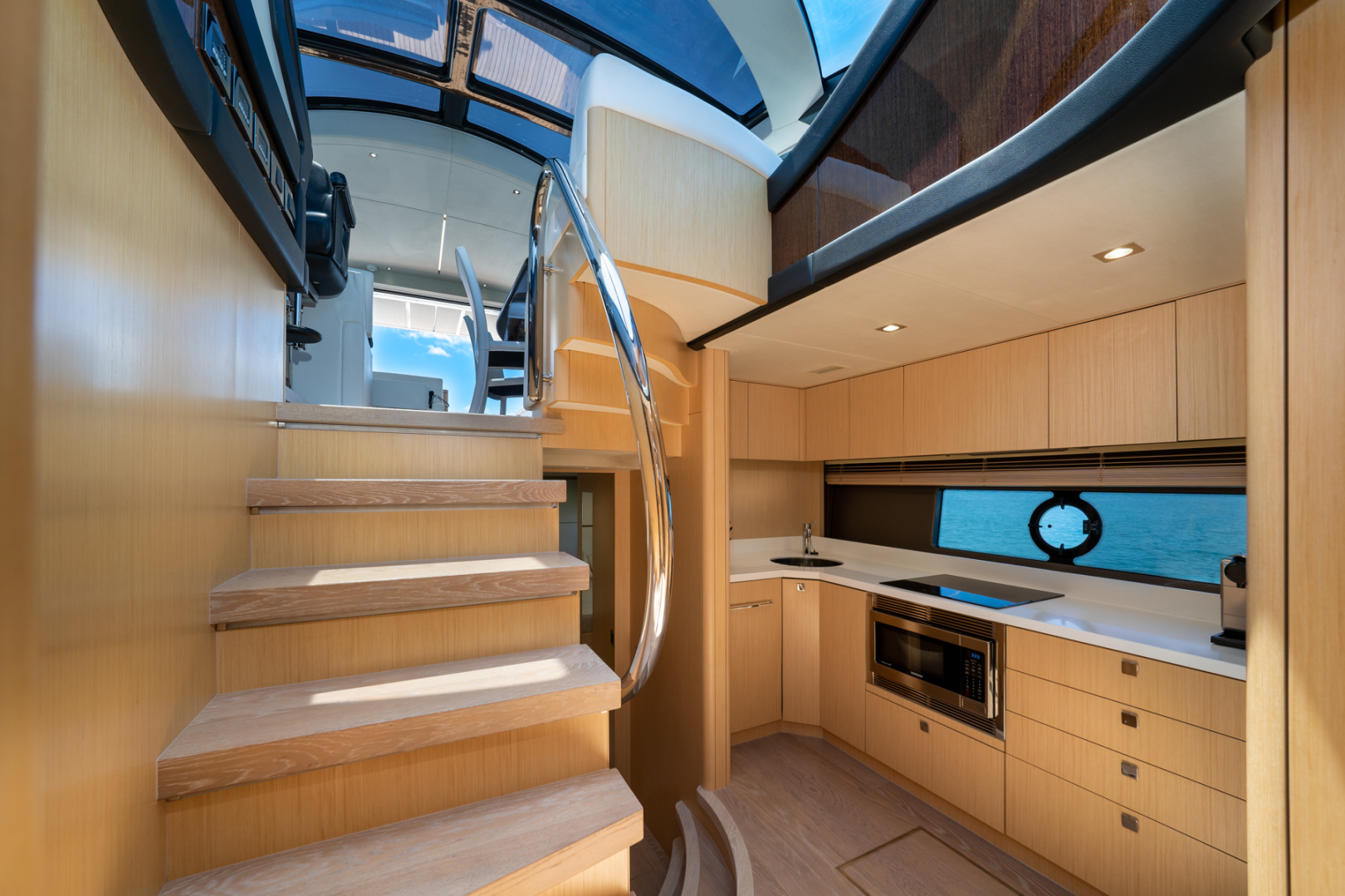 68-2018Sunseeker-4.jpg