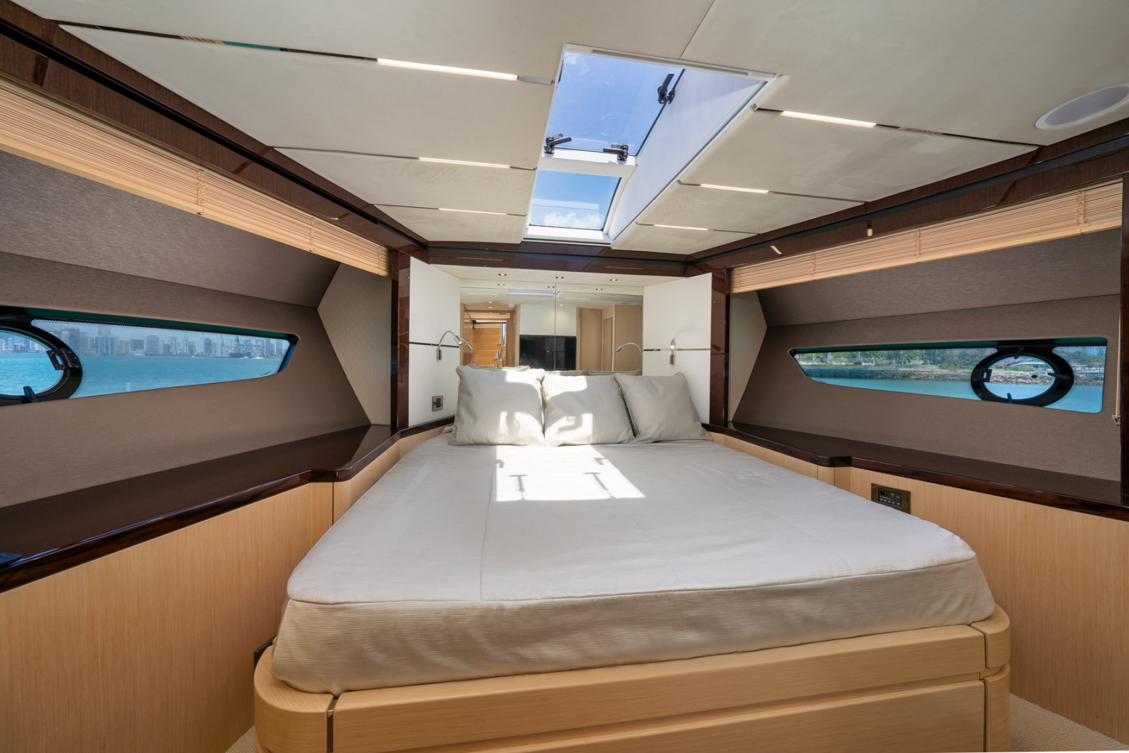68-2018Sunseeker-5.jpg