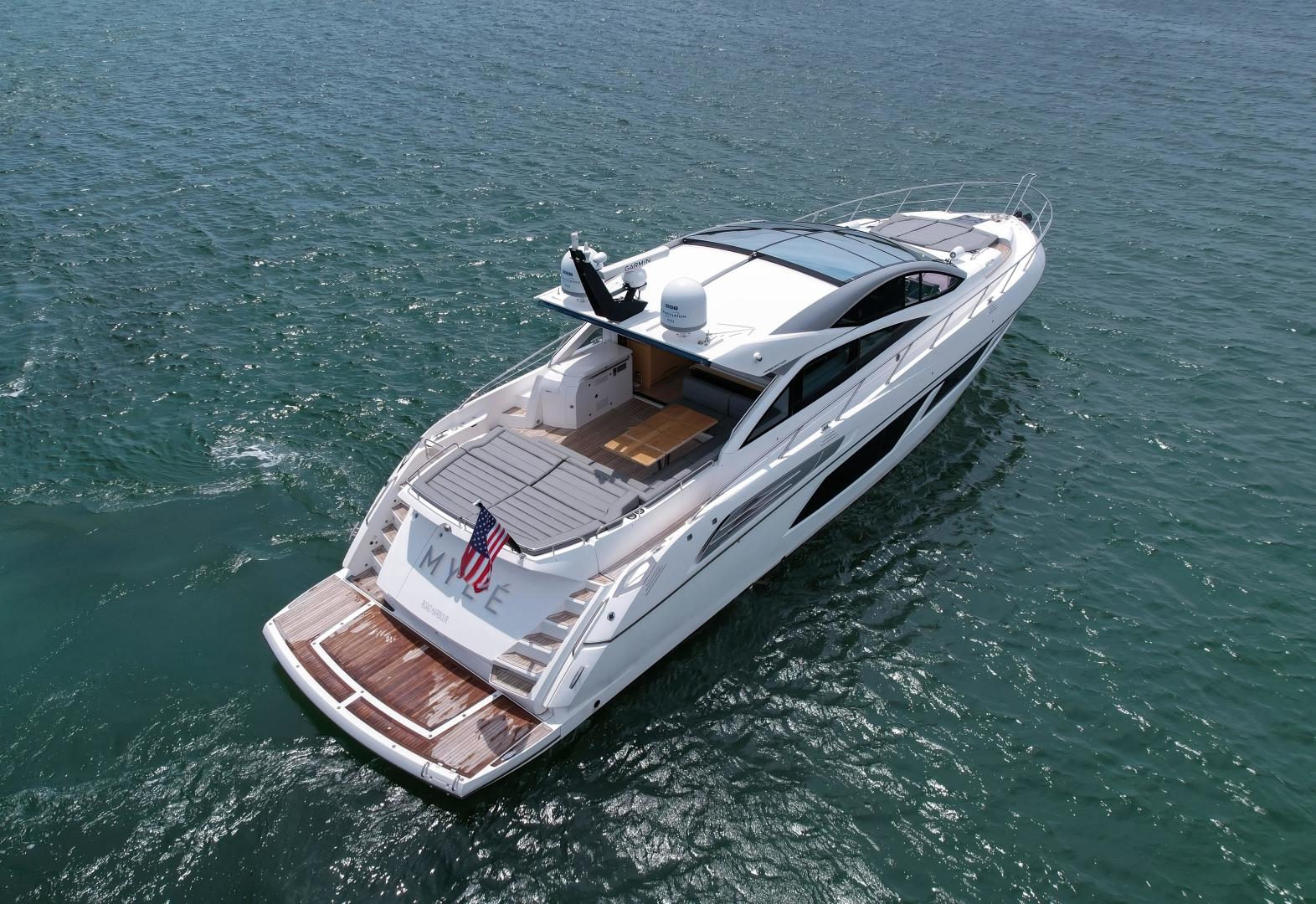 68-2018Sunseeker-7.jpg