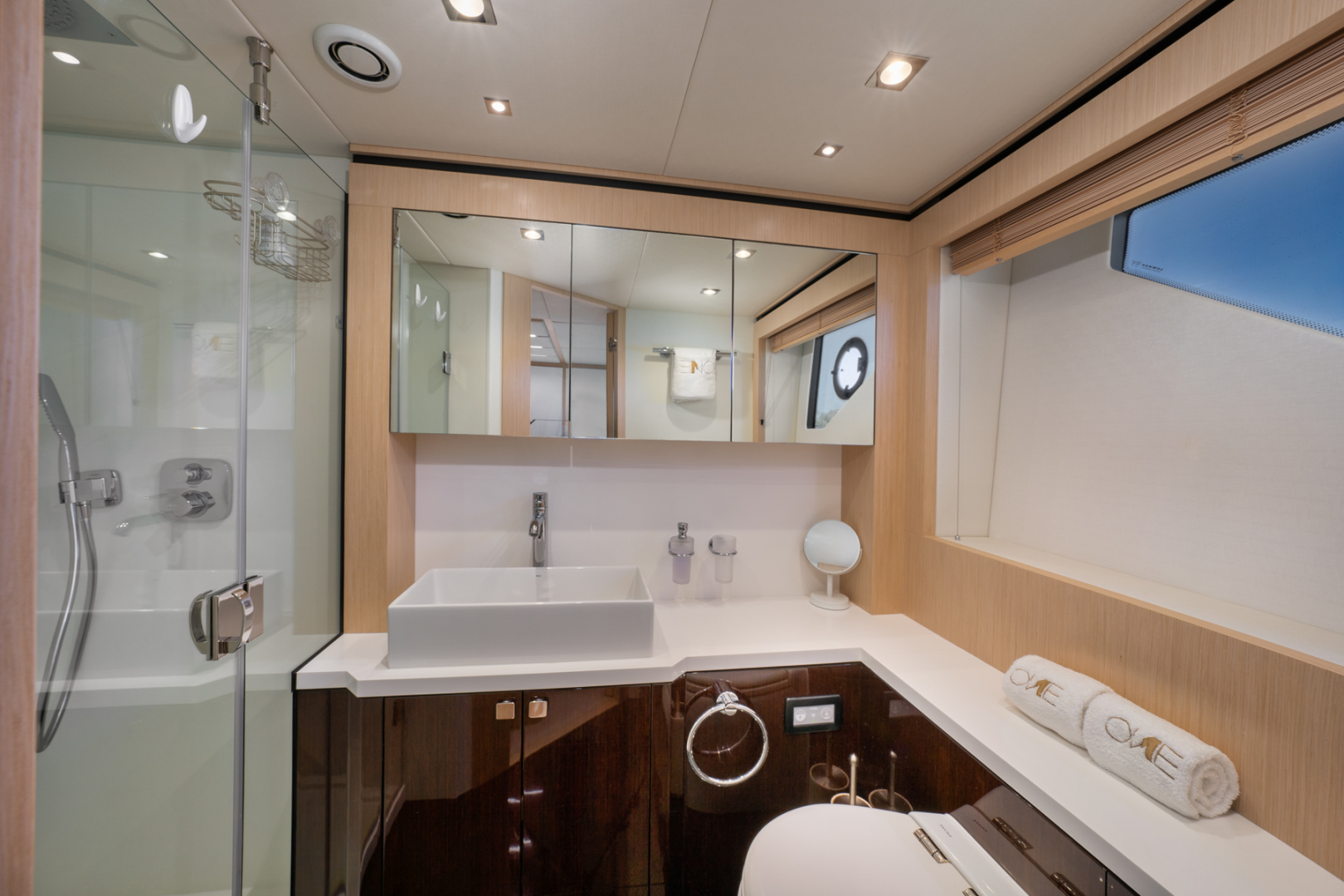 68-2018Sunseeker-9-1.jpg