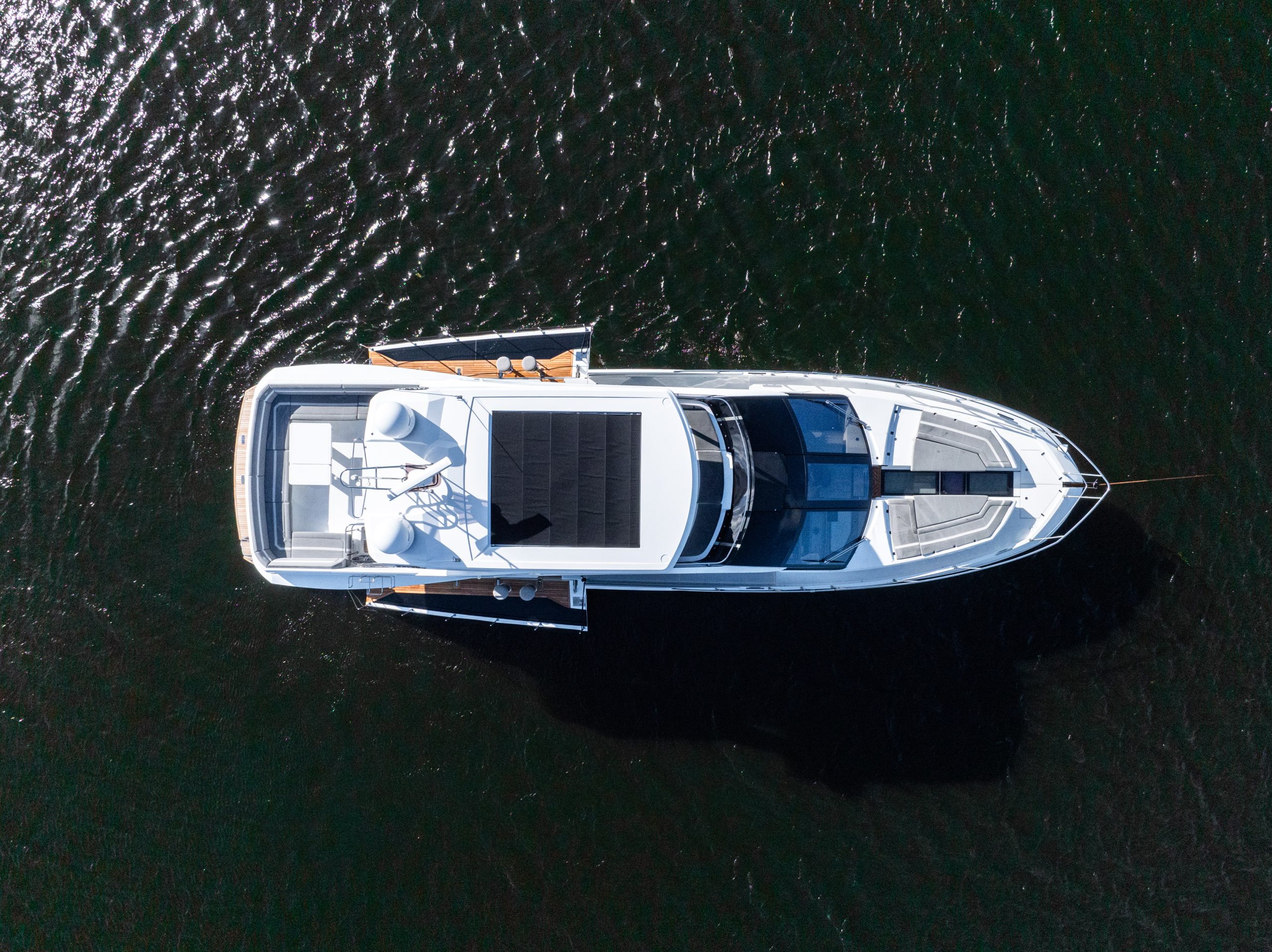 68Galeon-11-scaled-1.jpg
