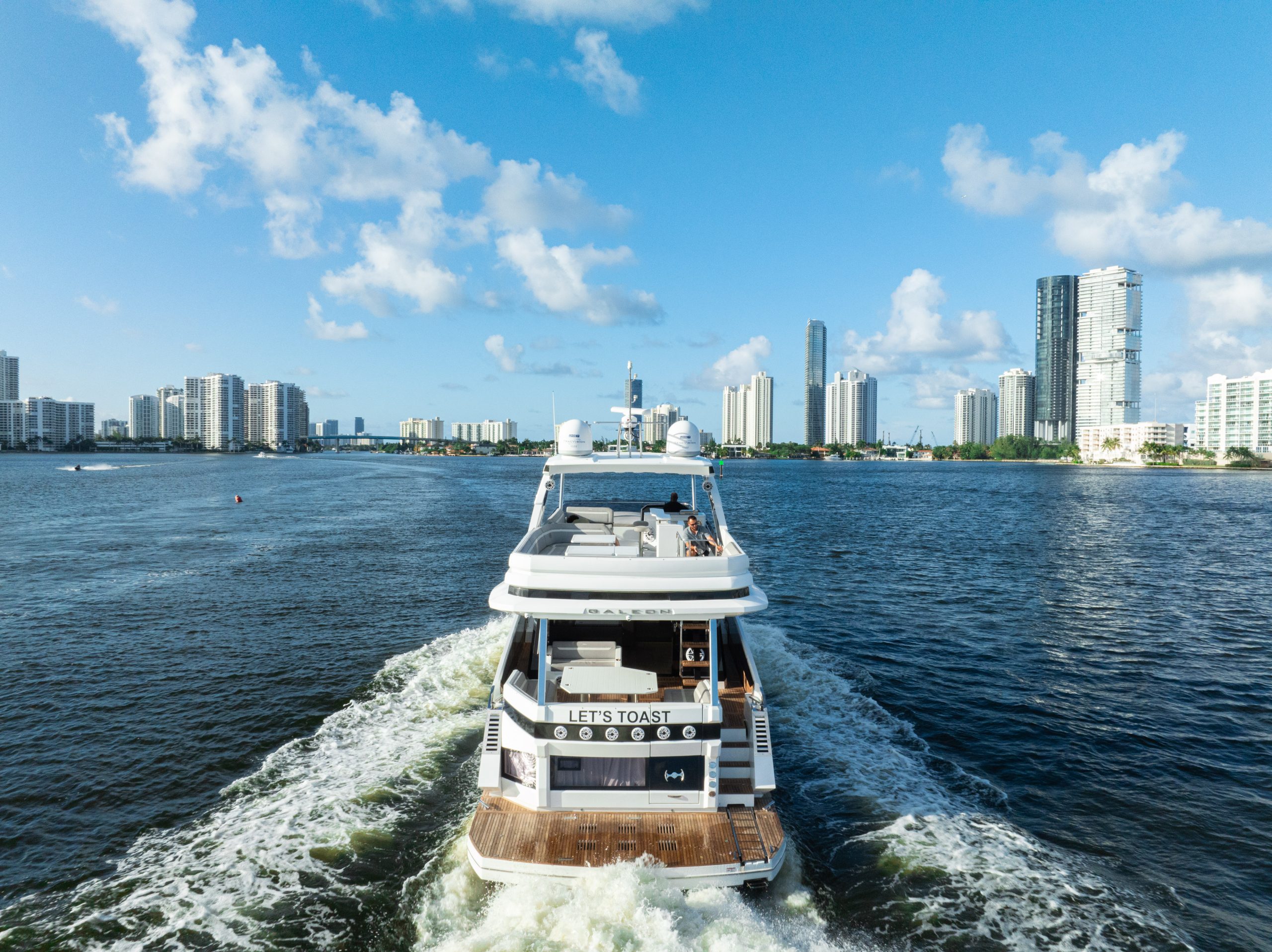 68Galeon-12-scaled-1.jpg