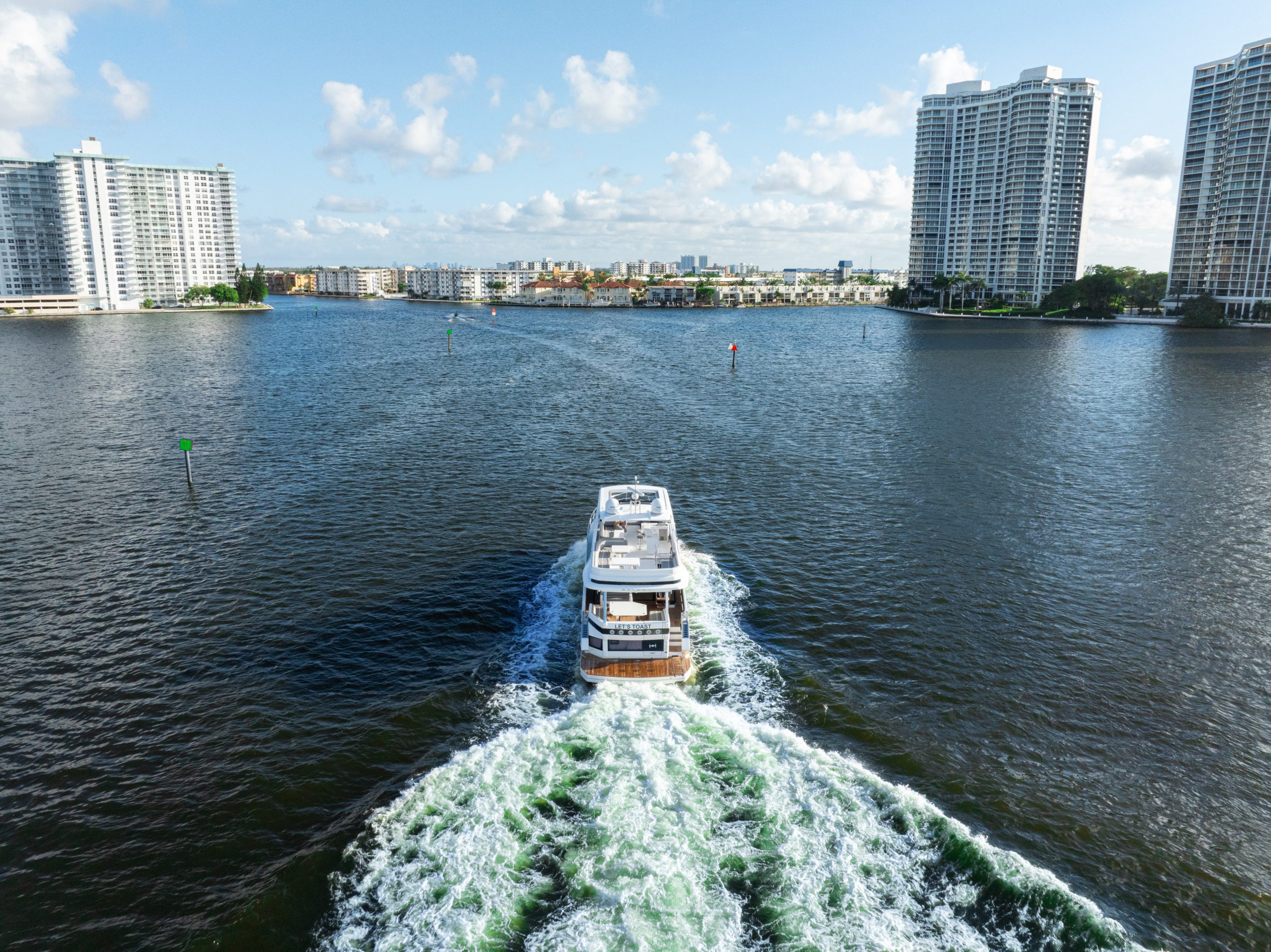 68Galeon-13-scaled-1.jpg