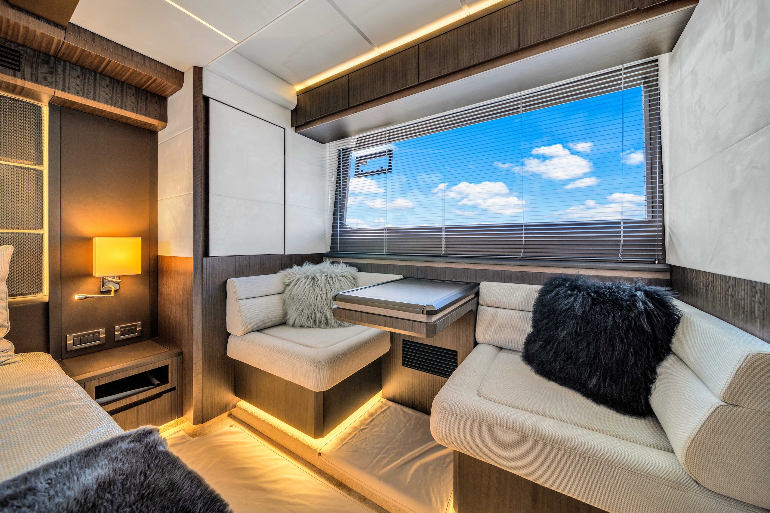 68Galeon-18-scaled-1.jpg