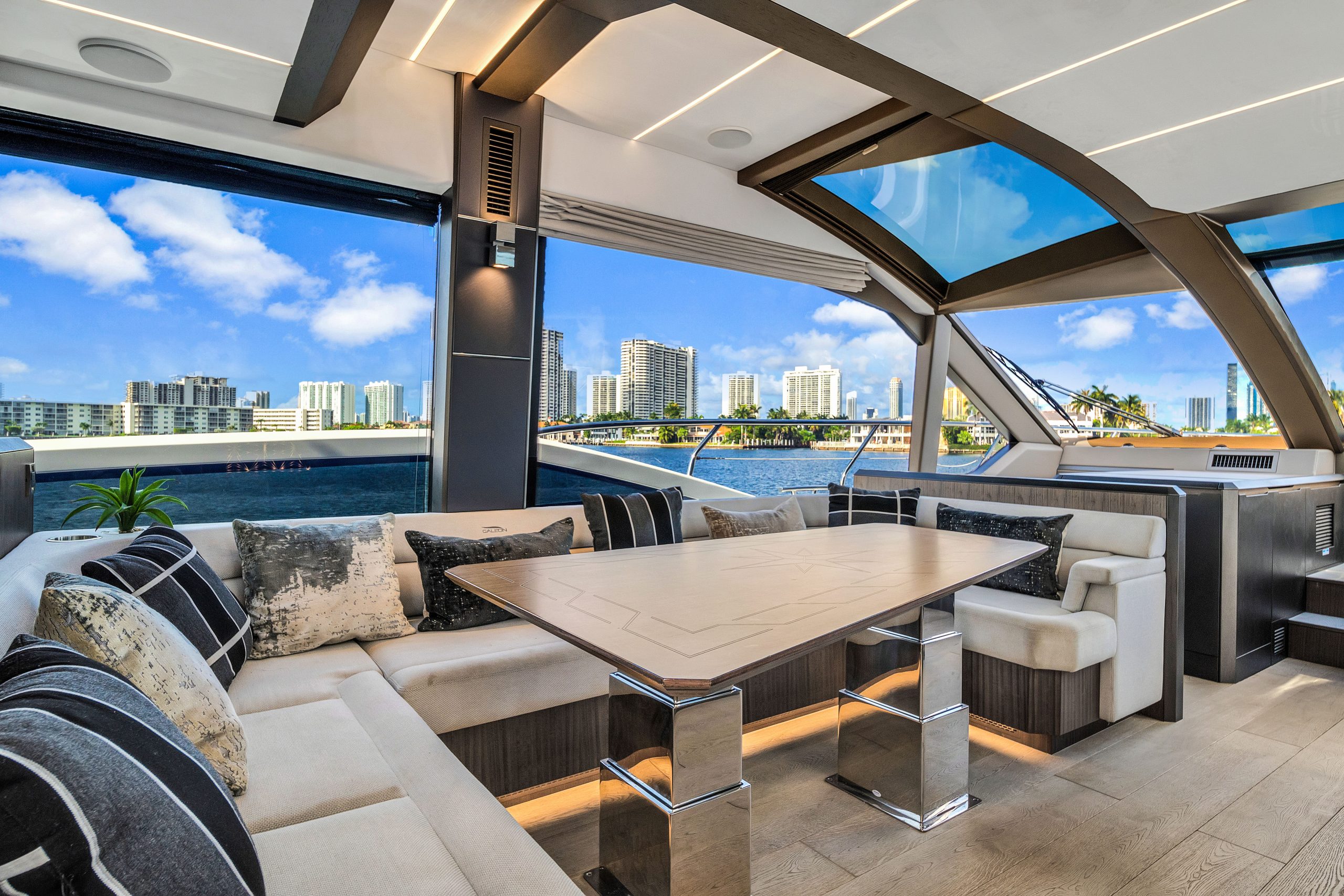 68Galeon-28-scaled-1.jpg