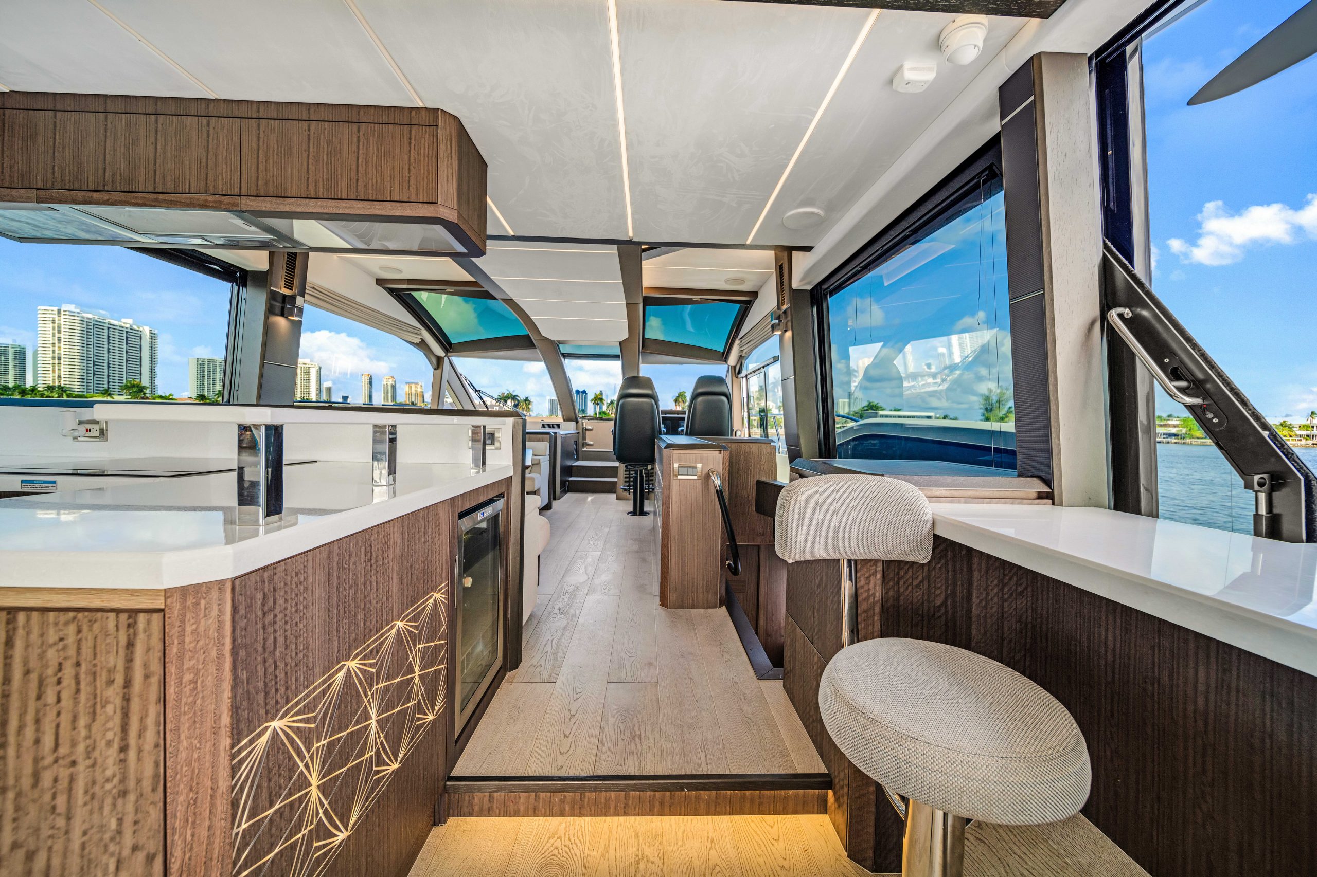 68Galeon-29-scaled-1.jpg