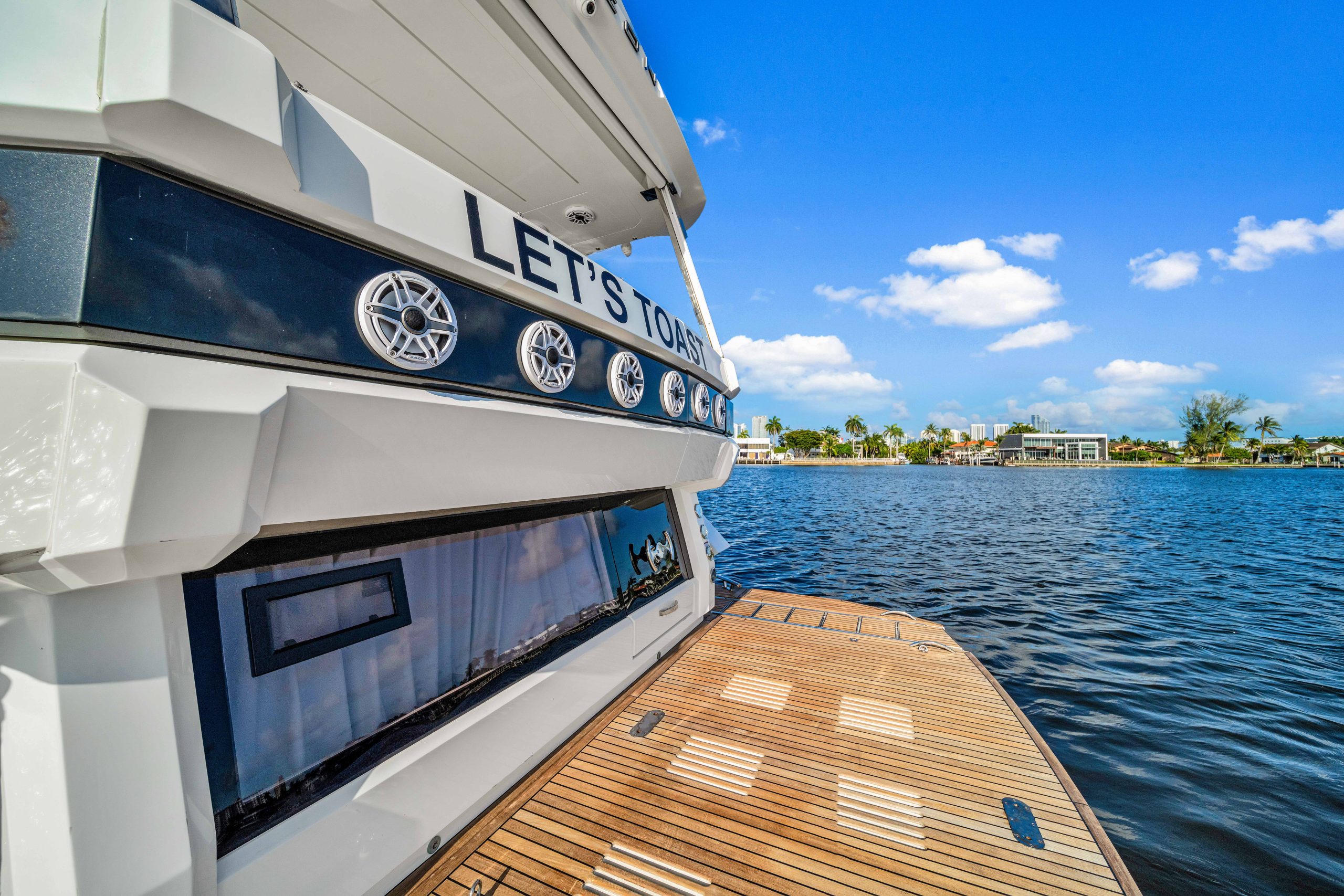 68Galeon-31-scaled-1.jpg