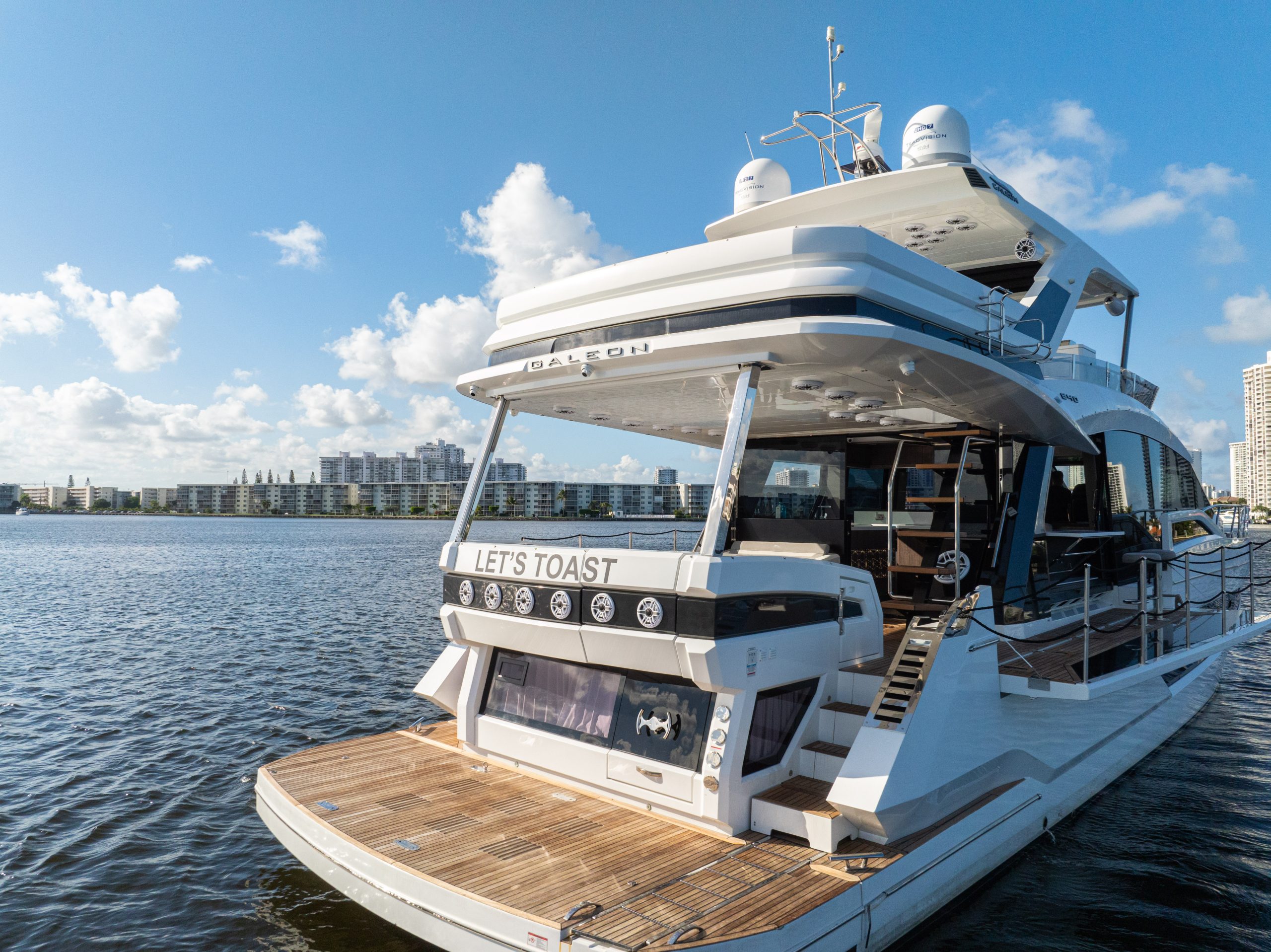 68Galeon-4-scaled-1.jpg