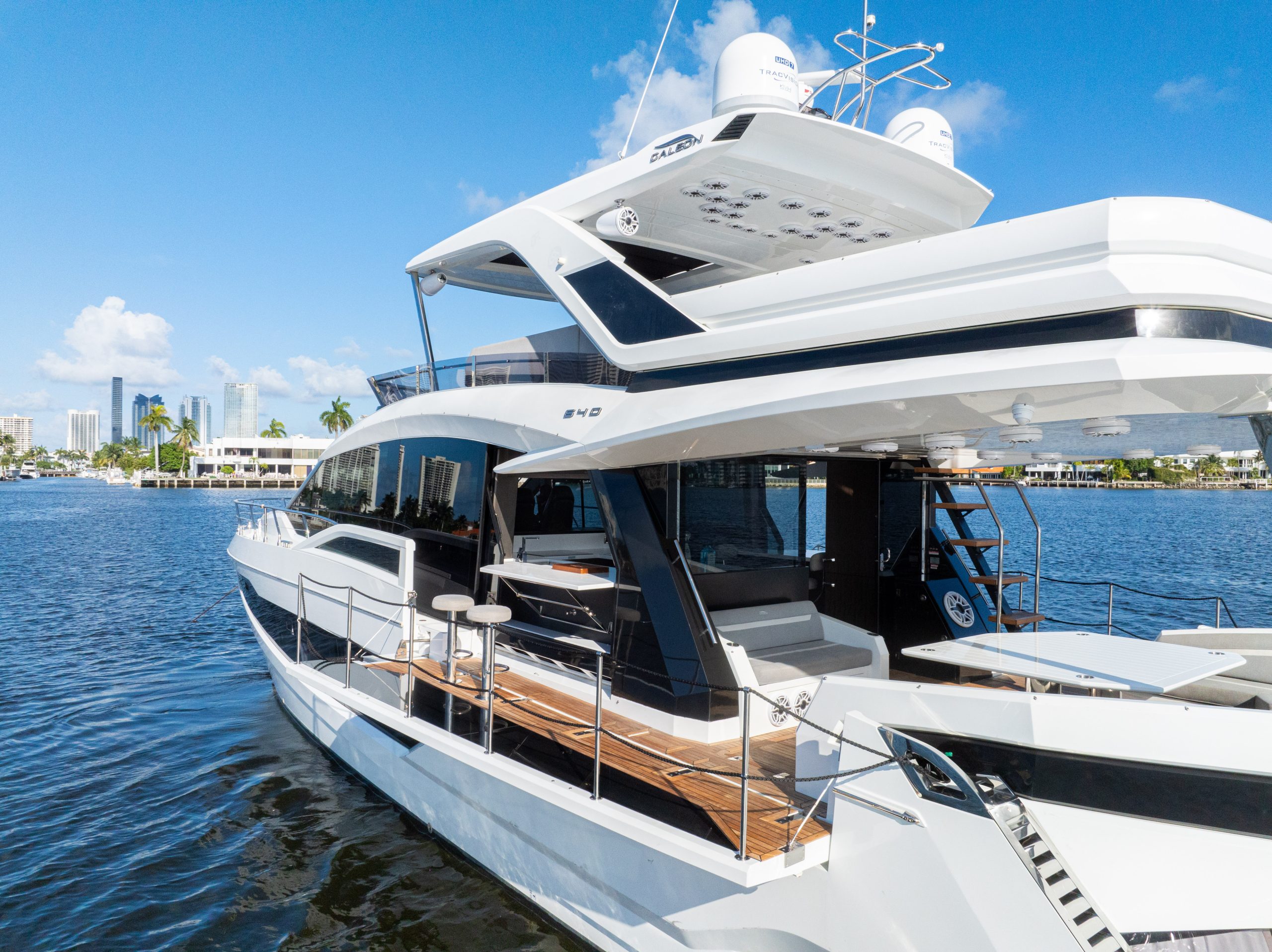 68Galeon-5-scaled-1.jpg