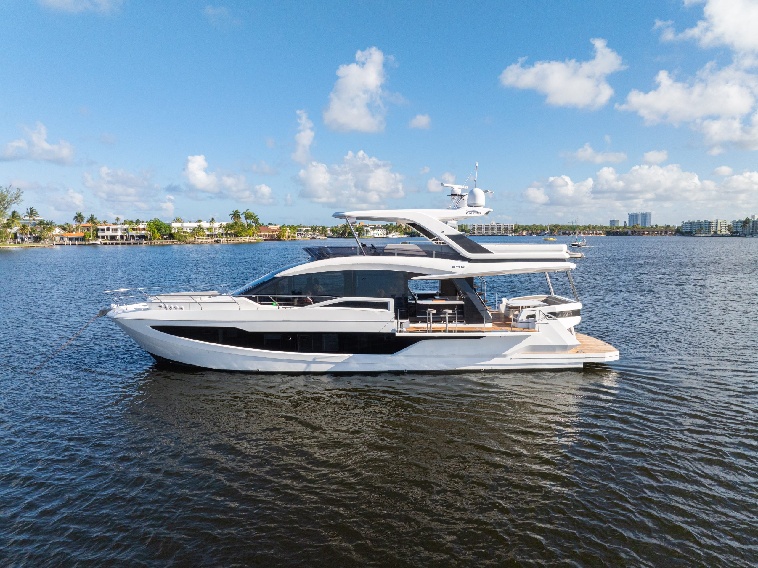 68Galeon-6-scaled-1.jpg