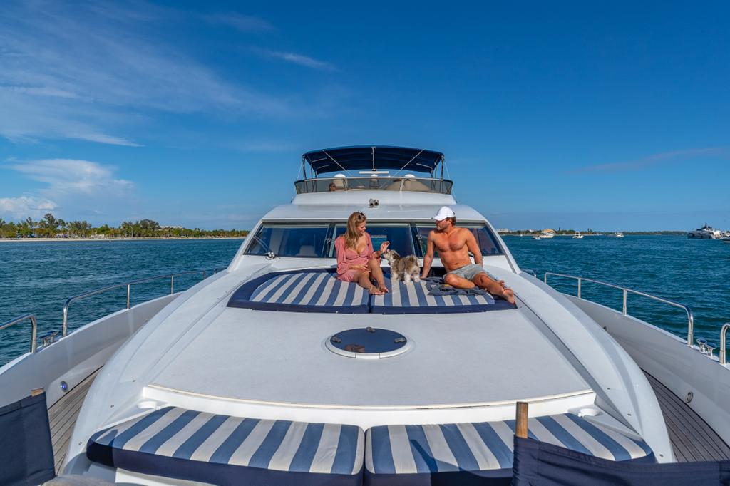 82SupremeSunseeker-17.jpg