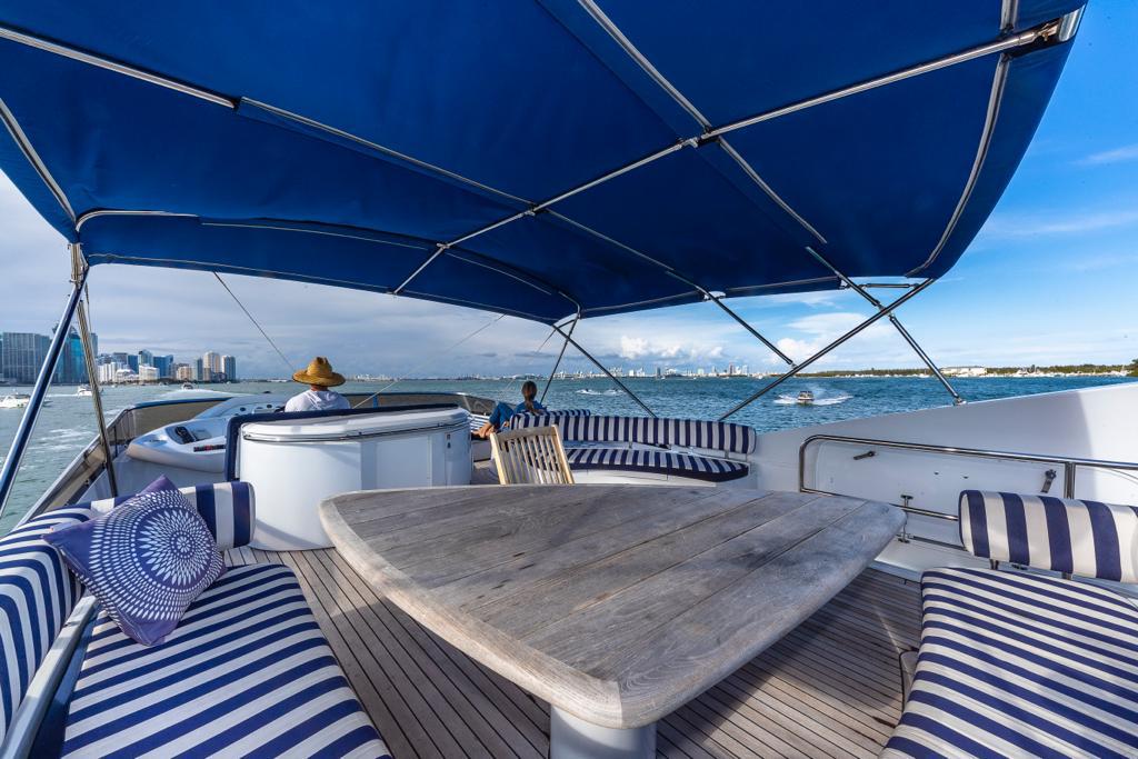 82SupremeSunseeker-21.jpg